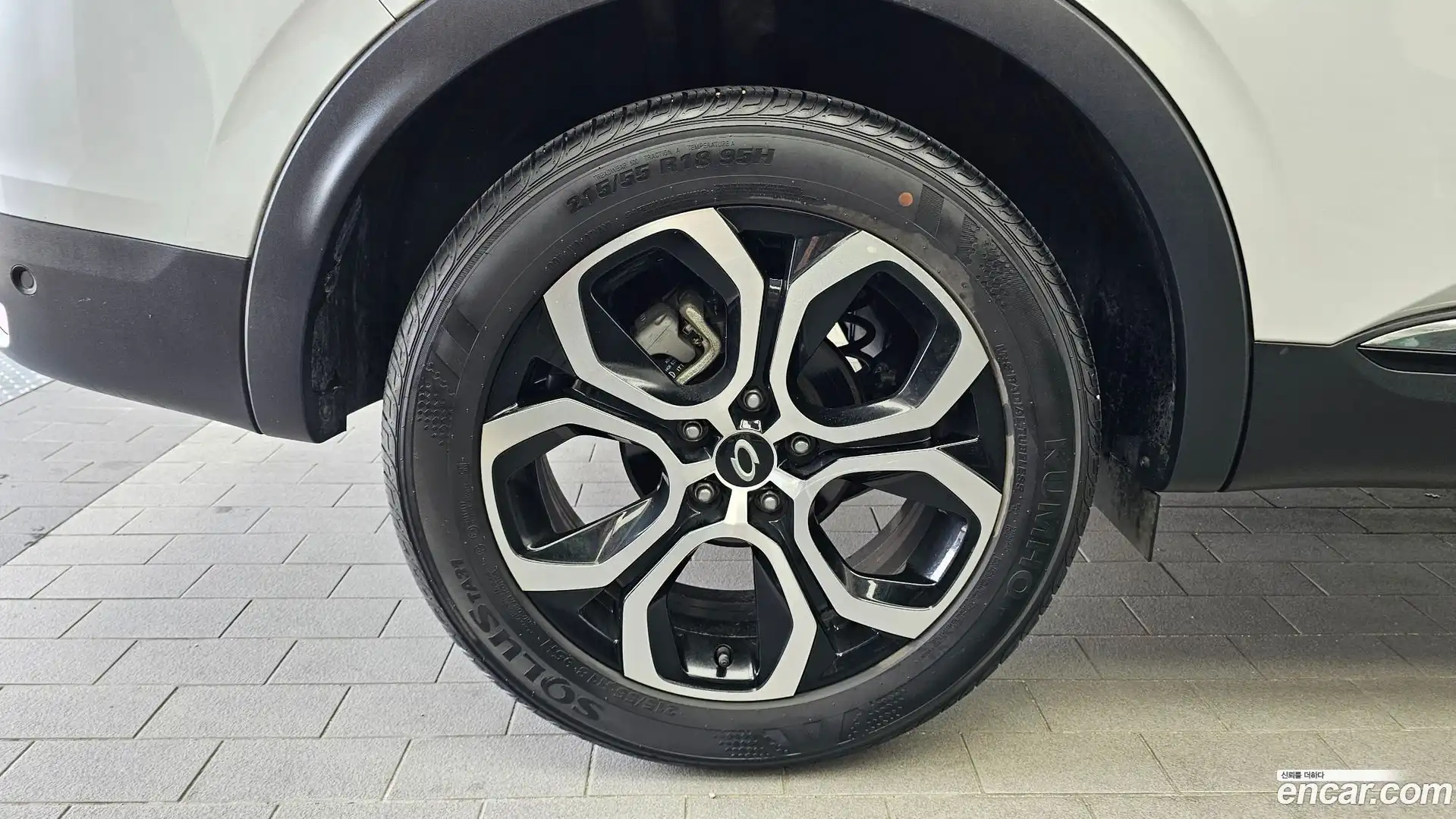 XM3 Renault Korea 2021.6-OUTER-005
