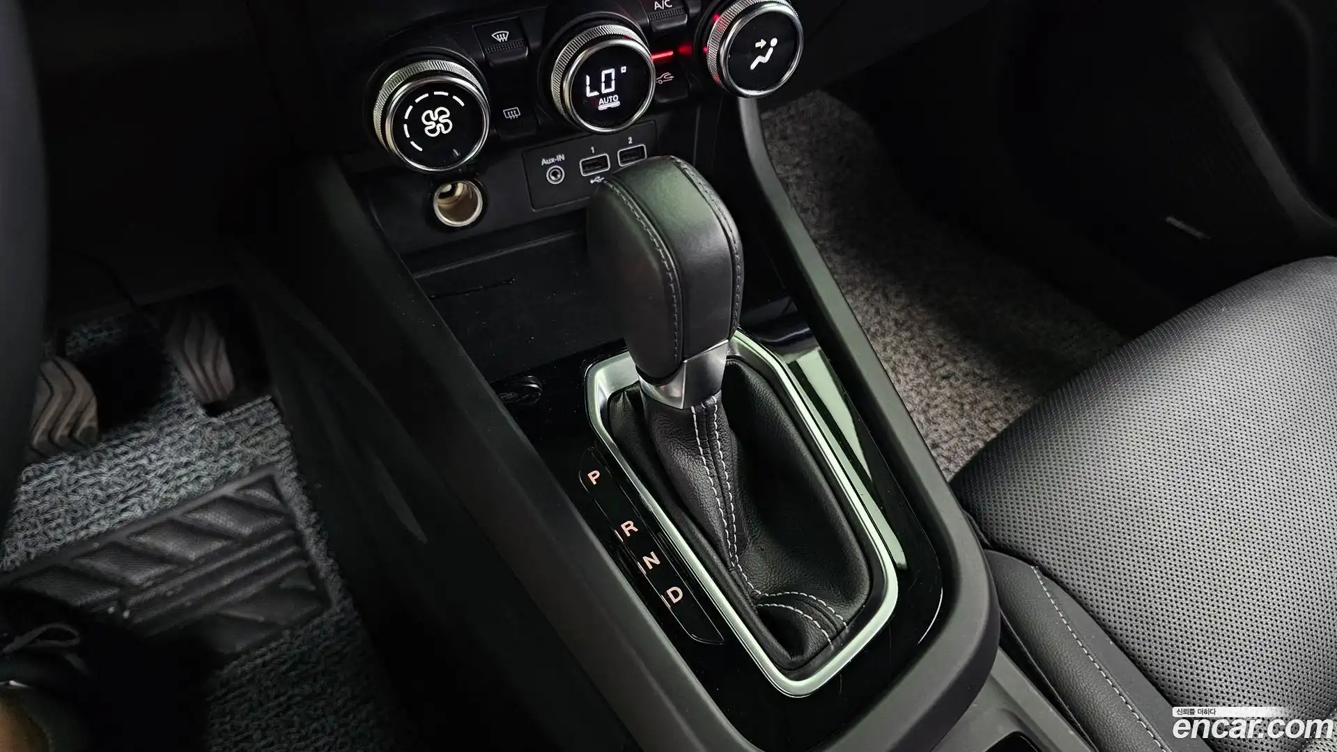XM3 Renault Korea 2021.6-INNER-009