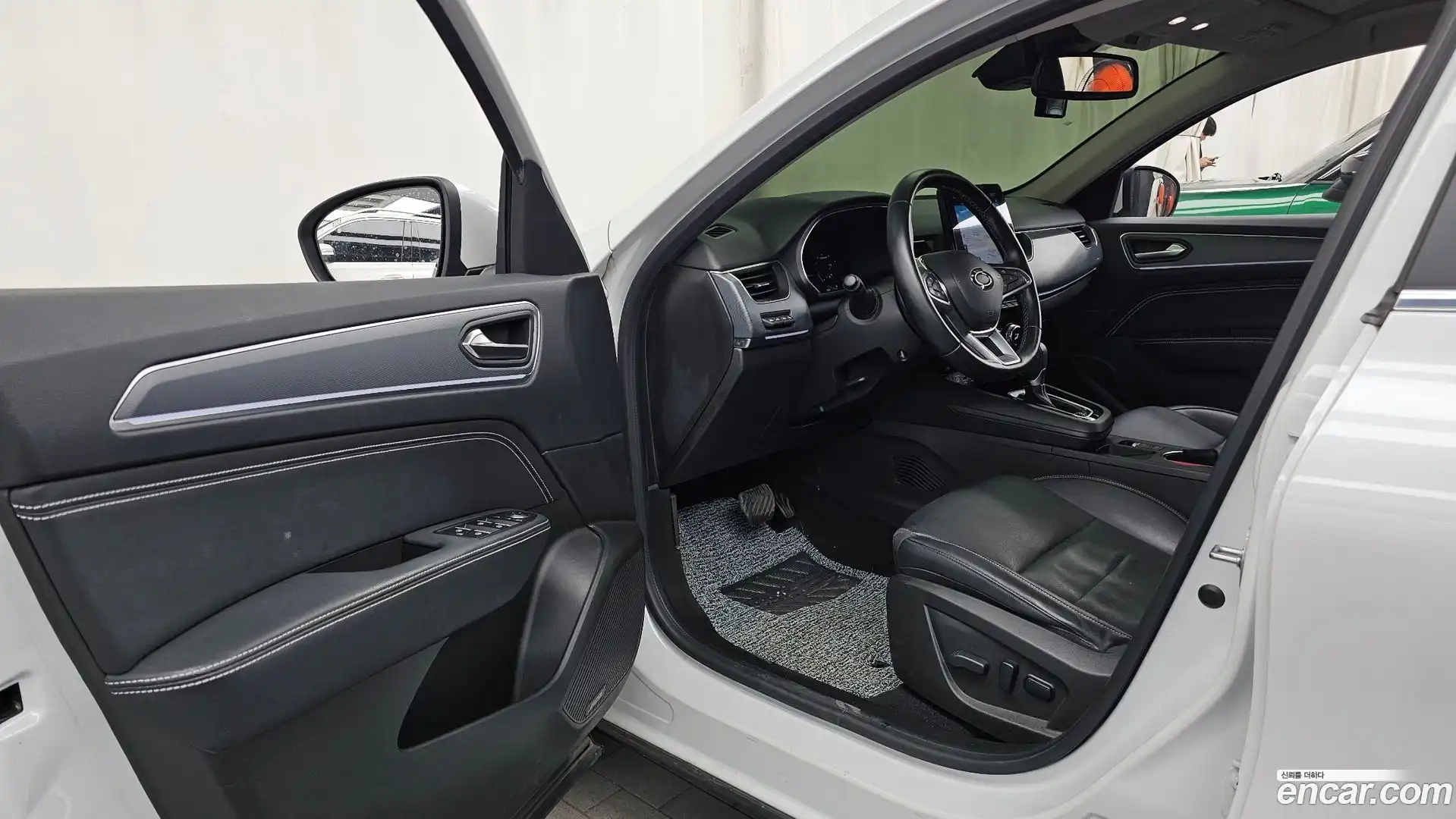 XM3 Renault Korea 2021.6-INNER-010
