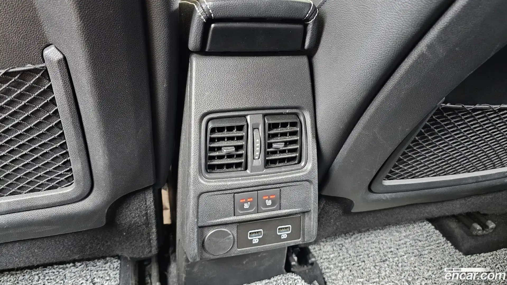 XM3 Renault Korea 2021.6-OPTION-022