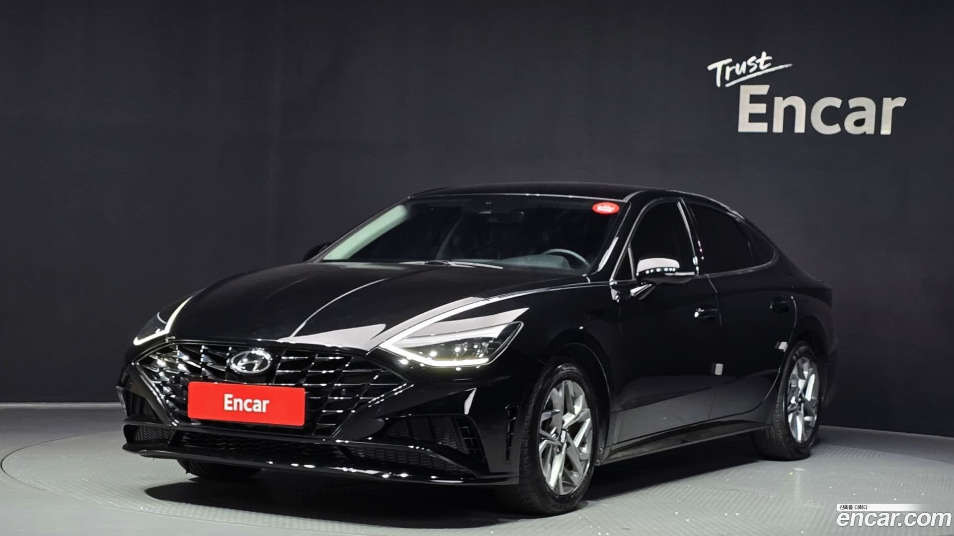 Main__Slider__Photo:Sonata Hyundai 2022.3-0