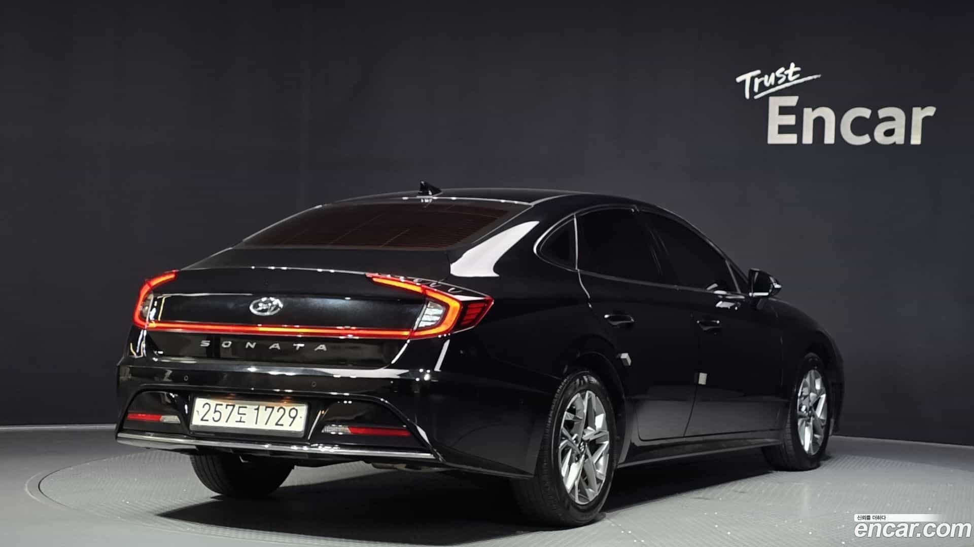 Sonata Hyundai 2022.3-OUTER-002
