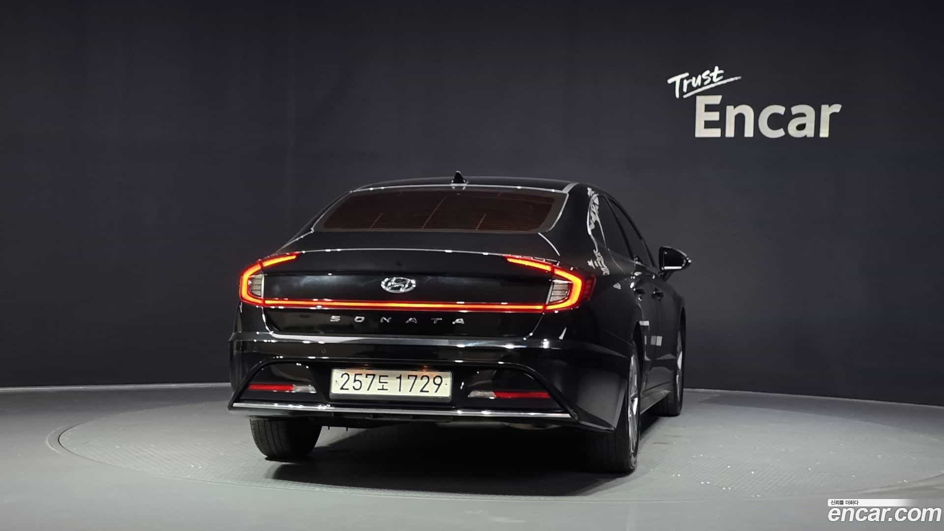 Sonata Hyundai 2022.3-OUTER-004