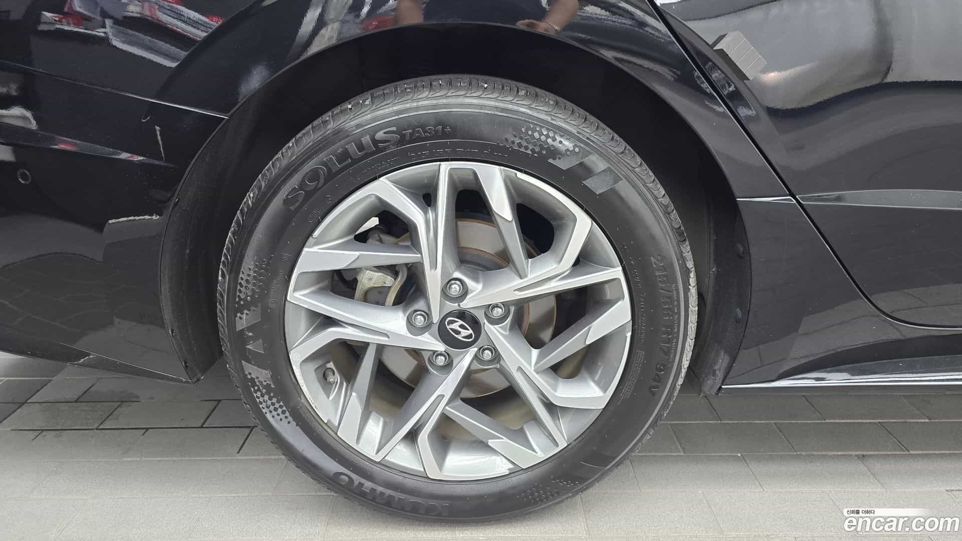 Sonata Hyundai 2022.3-OUTER-005