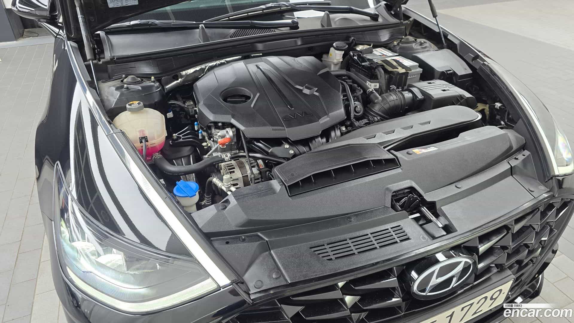 Sonata Hyundai 2022.3-OUTER-006