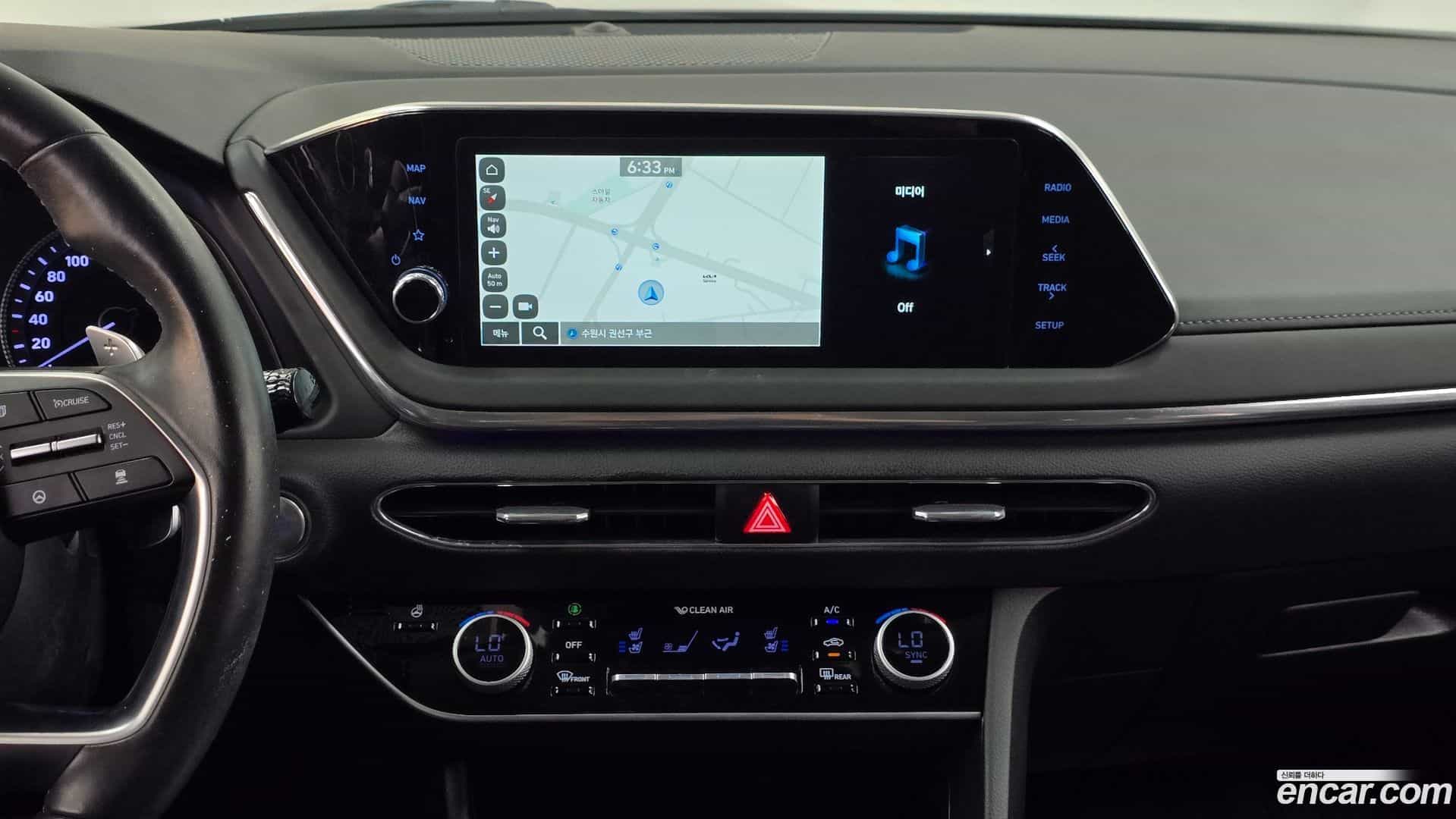Sonata Hyundai 2022.3-OPTION-016