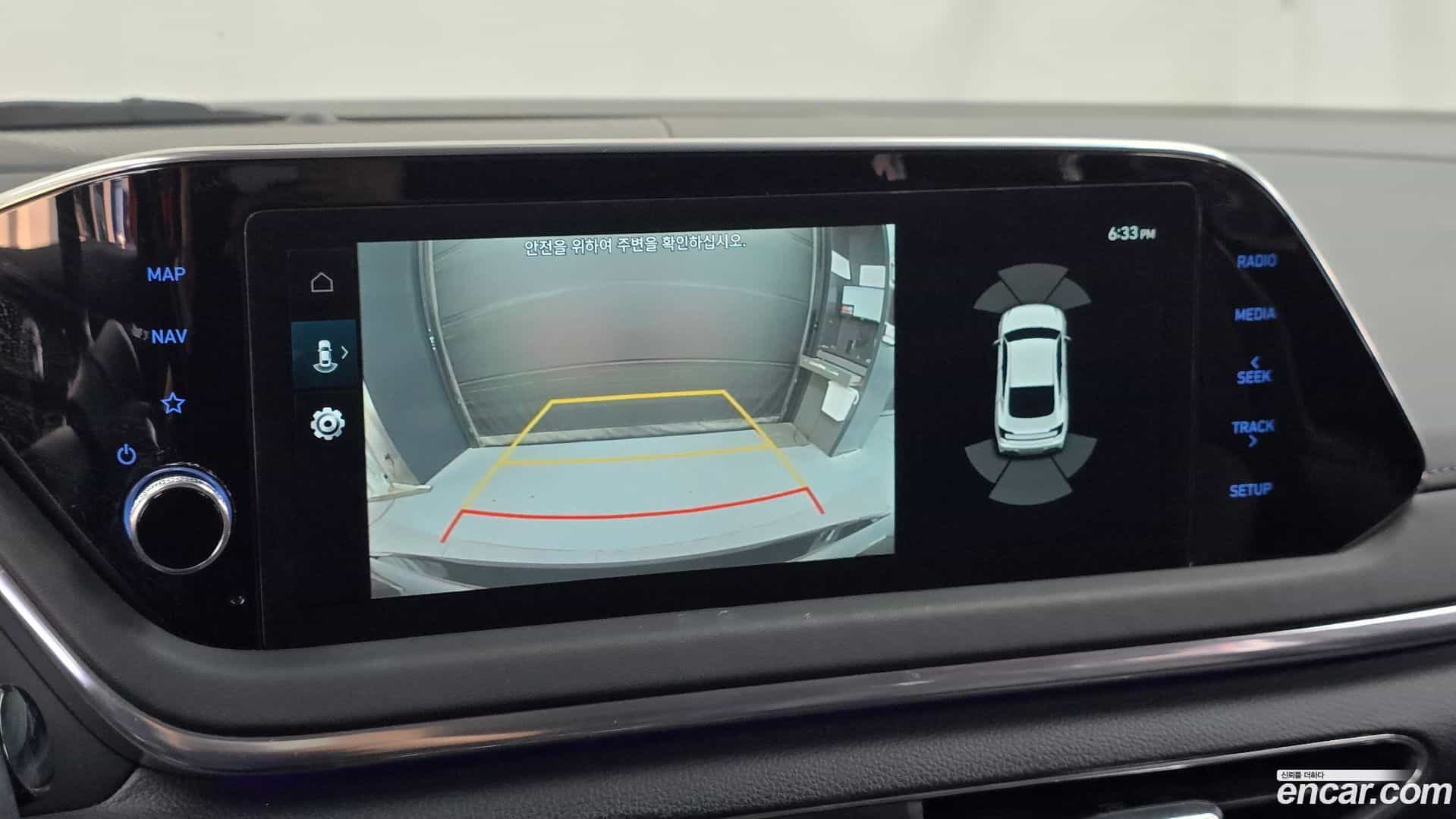 Sonata Hyundai 2022.3-OPTION-018