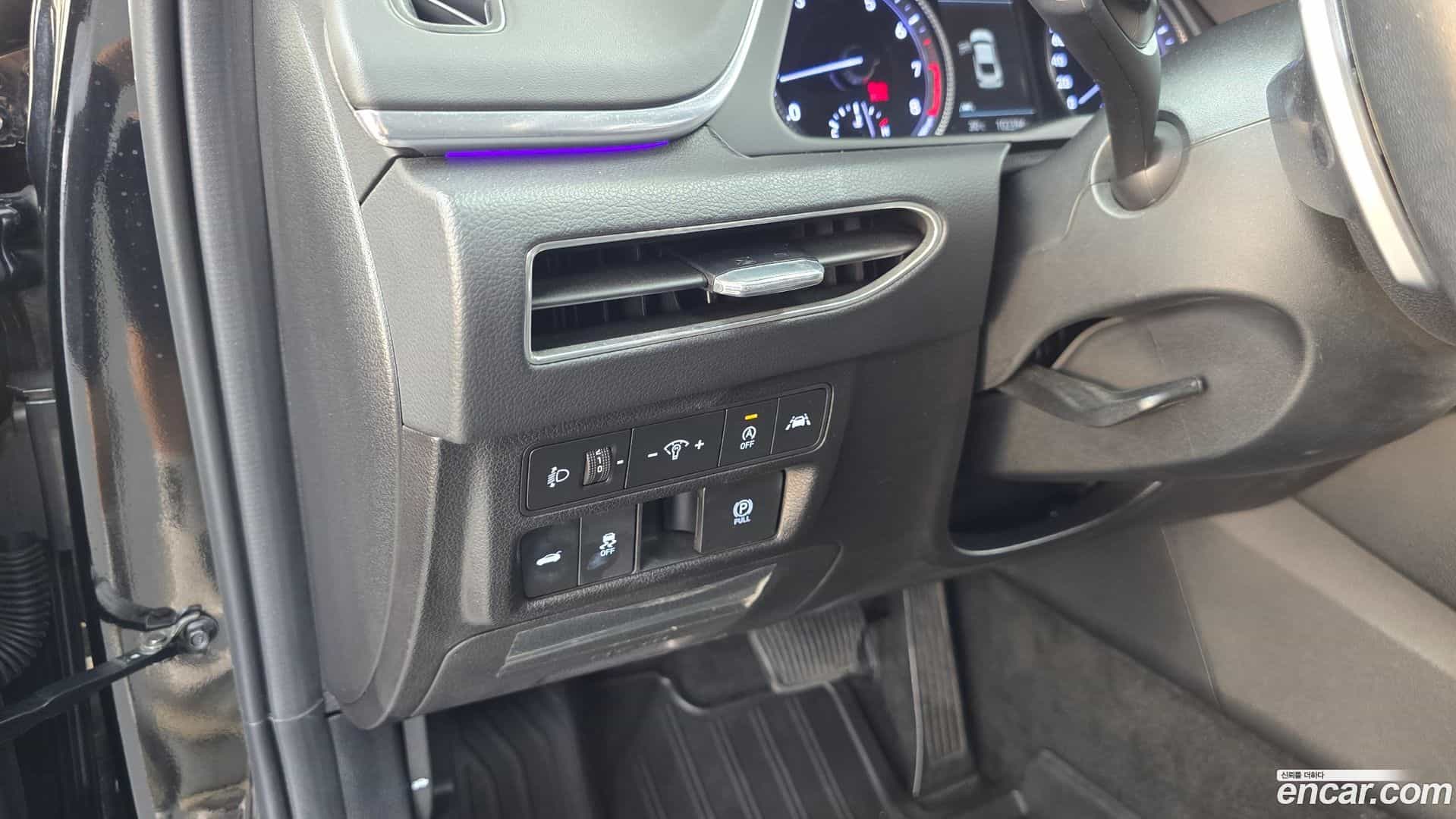 Sonata Hyundai 2022.3-OPTION-020
