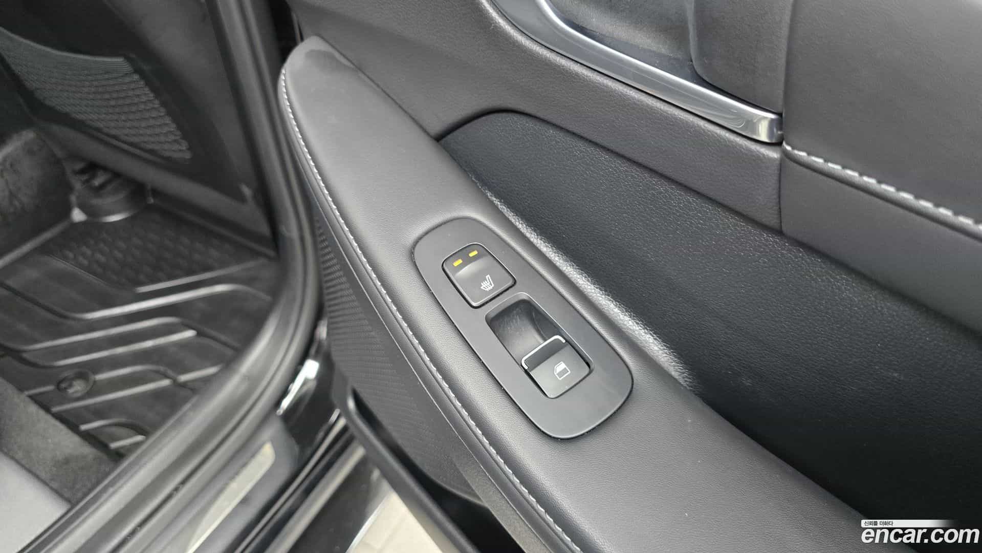 Sonata Hyundai 2022.3-OPTION-022