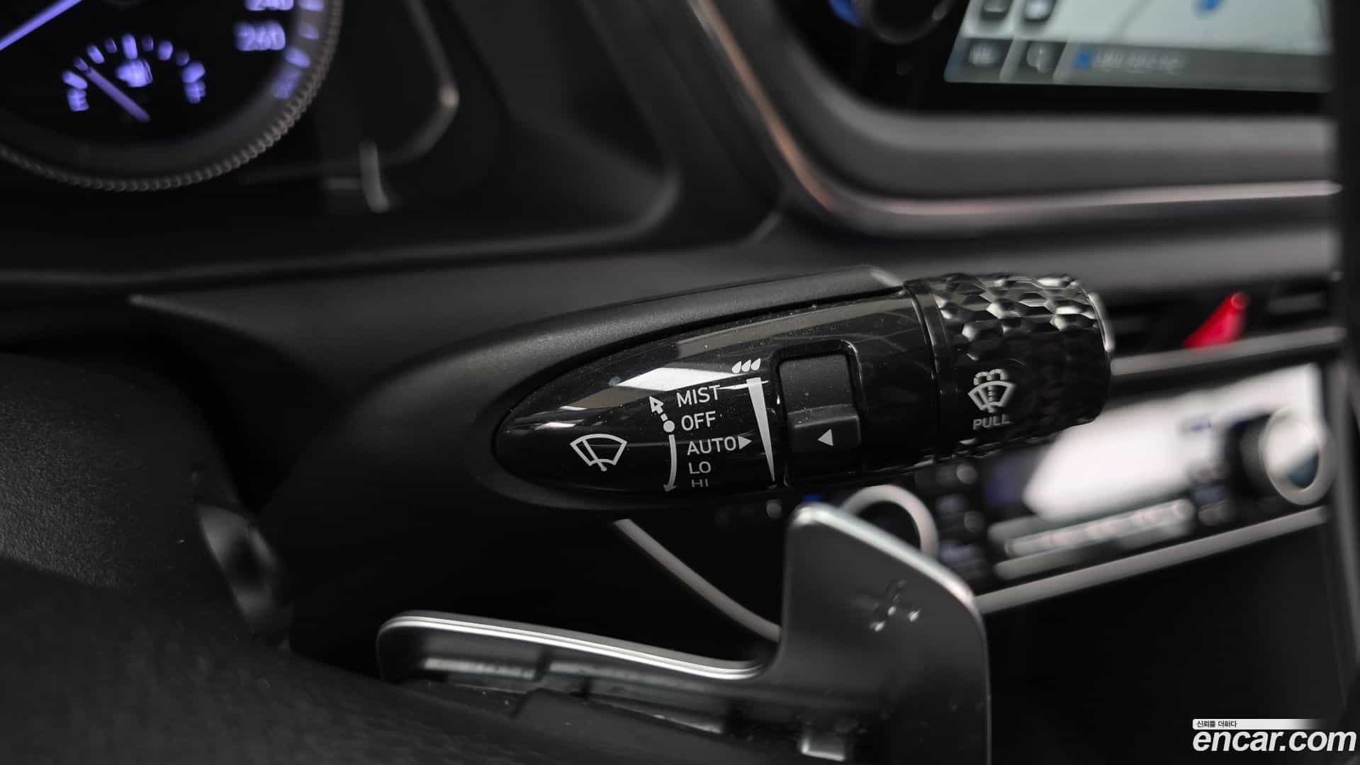 Sonata Hyundai 2022.3-OPTION-040