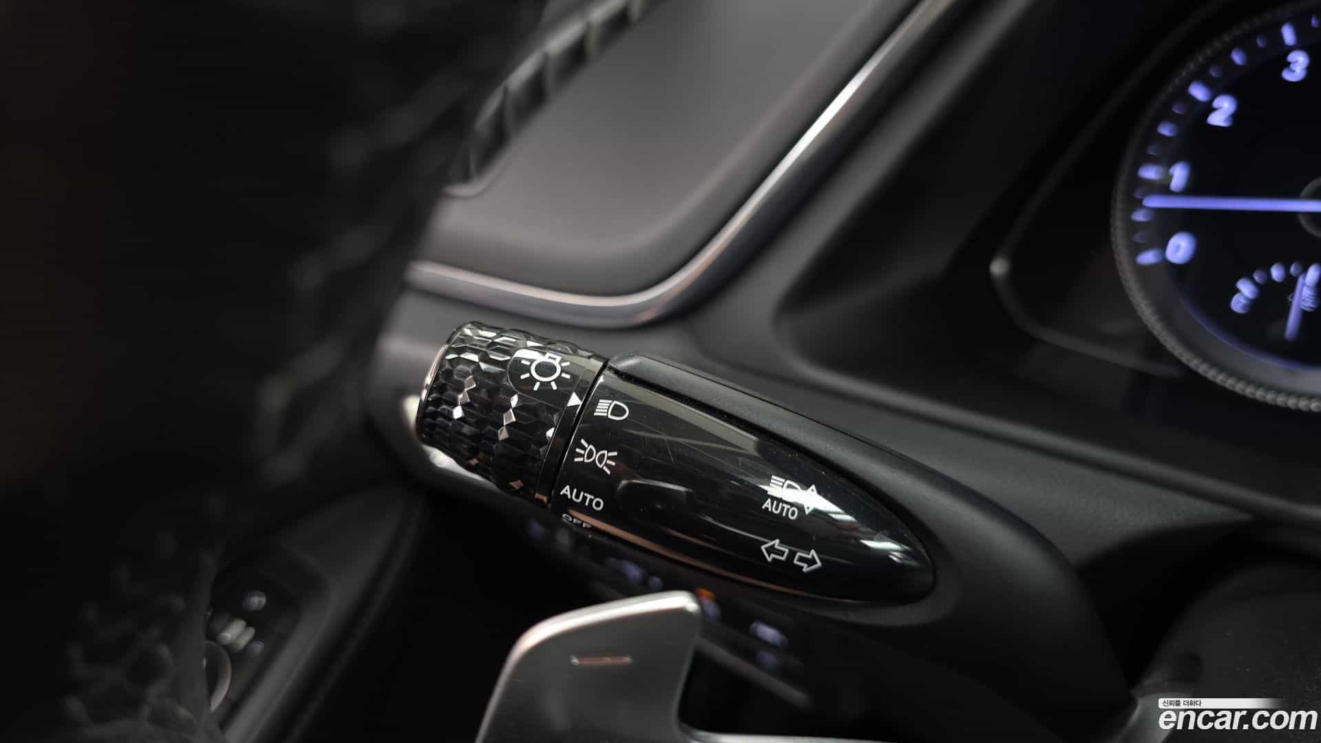 Sonata Hyundai 2022.3-OPTION-041