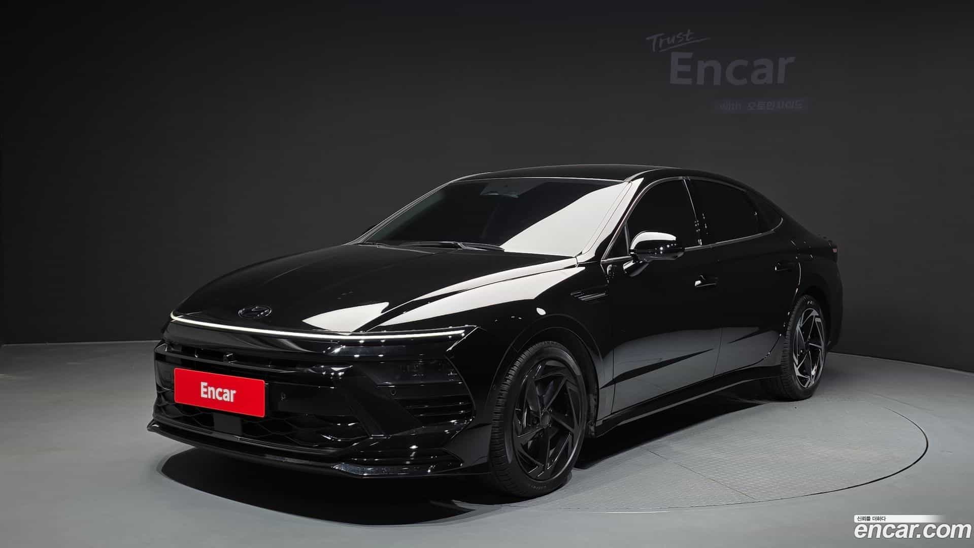 Sonata Hyundai 2025.8-OUTER-001