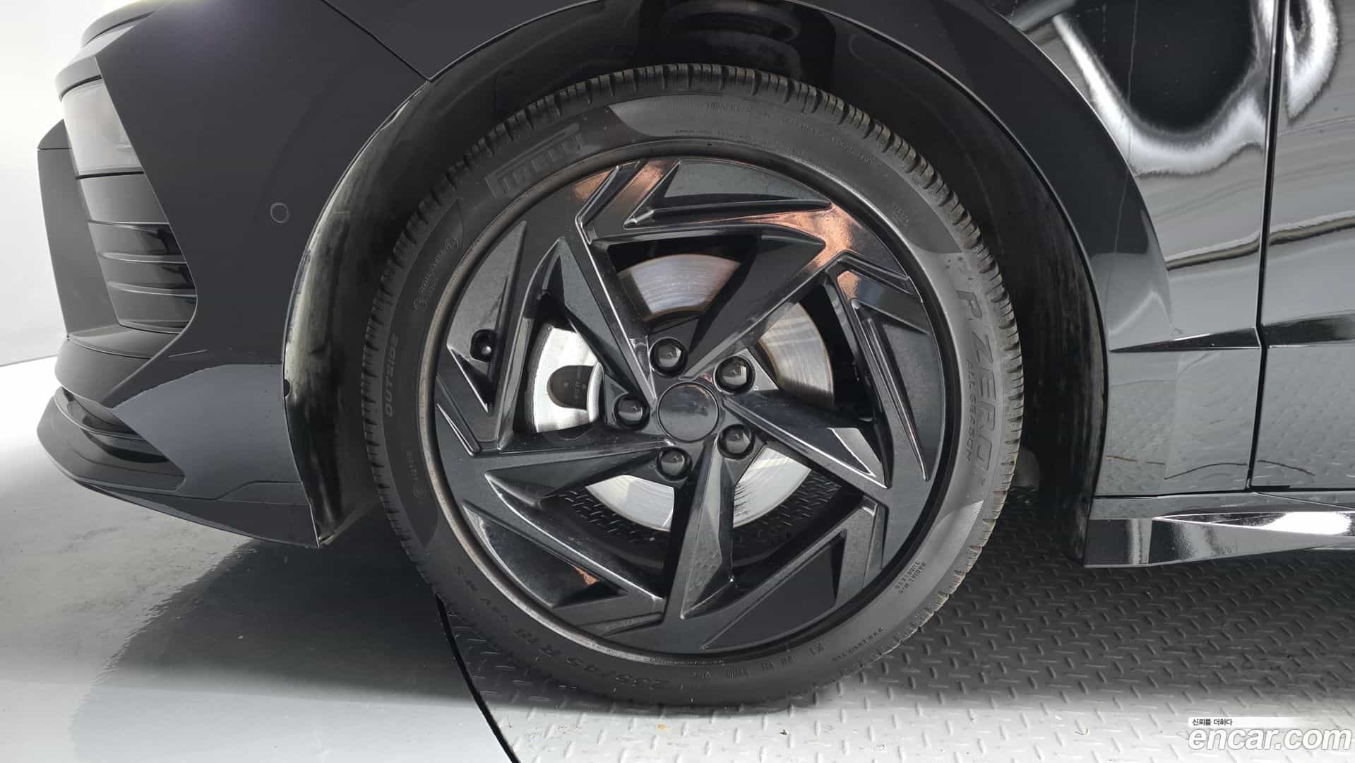 Sonata Hyundai 2025.8-OUTER-005