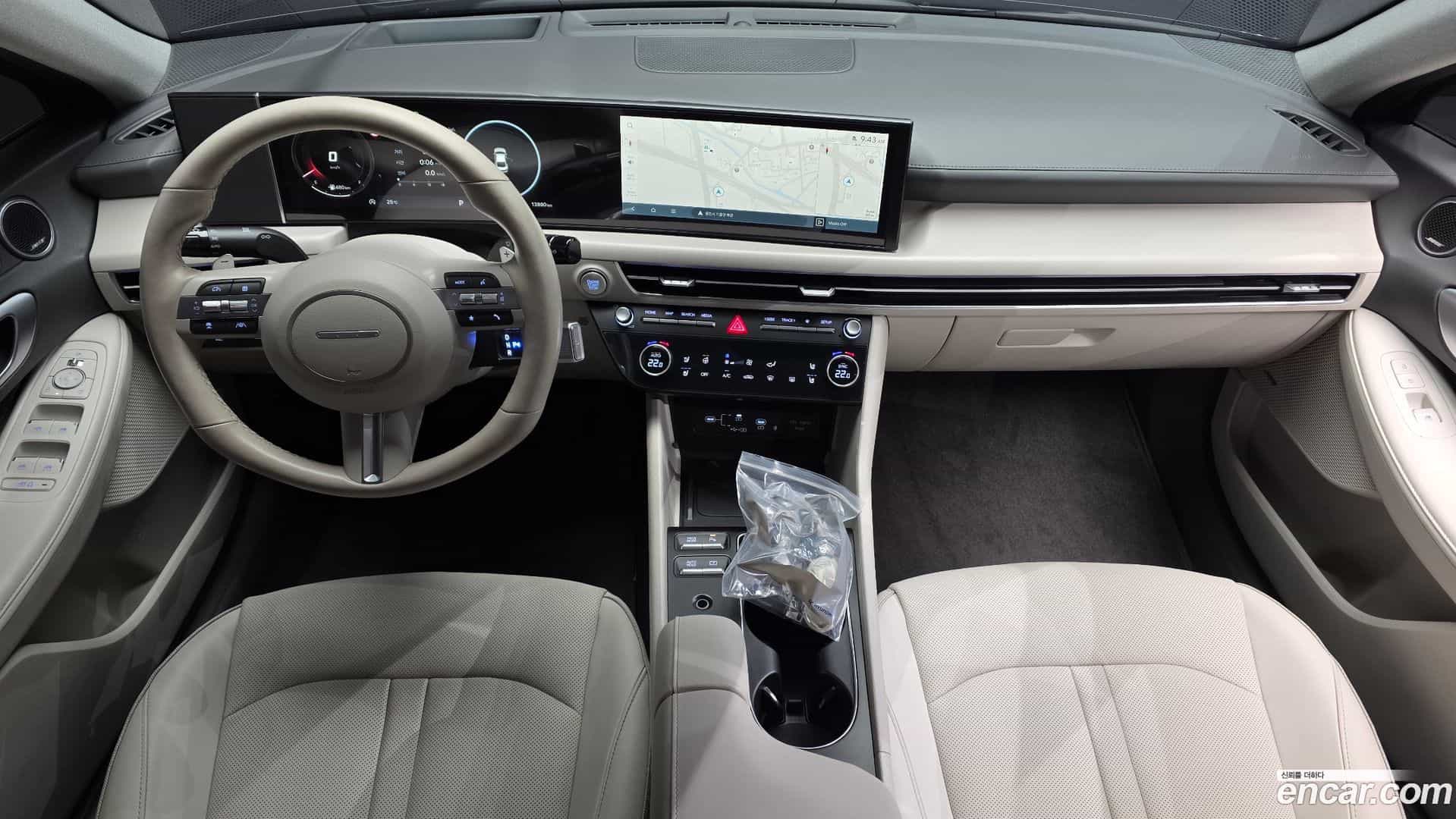 Sonata Hyundai 2025.8-INNER-007