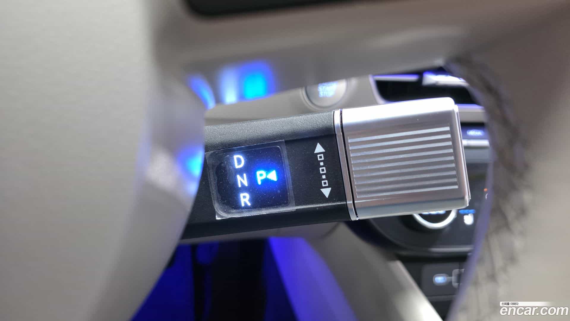 Sonata Hyundai 2025.8-INNER-009