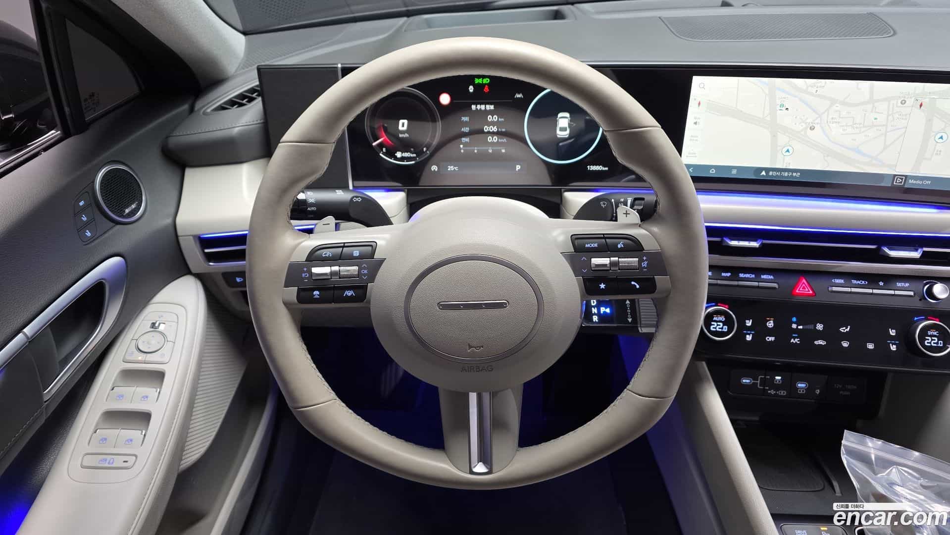 Sonata Hyundai 2025.8-OPTION-018