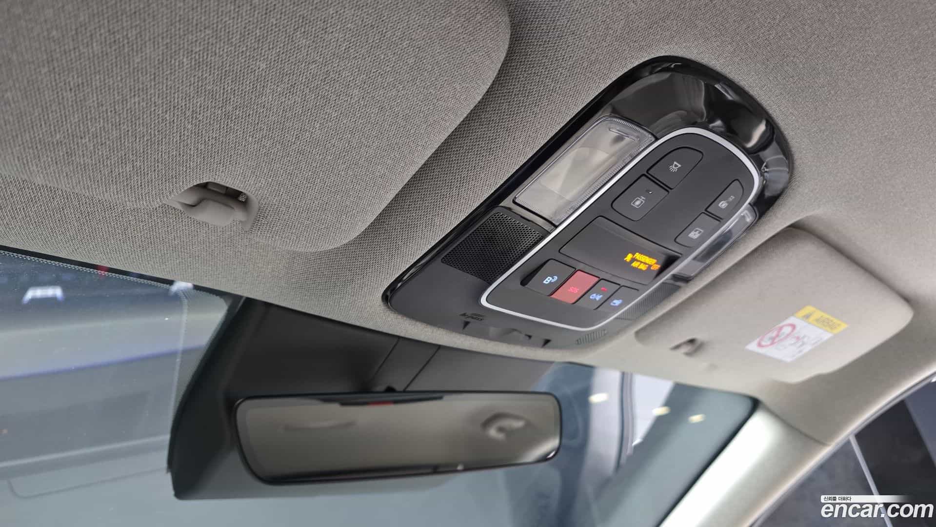 Sonata Hyundai 2025.8-OPTION-022