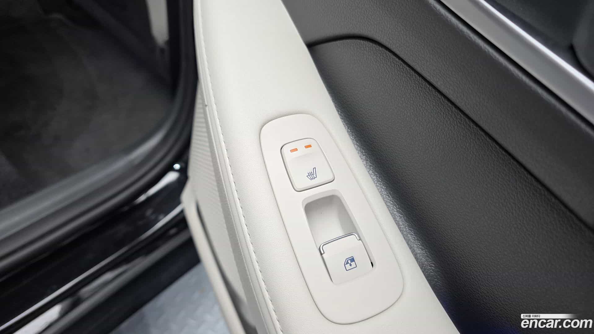 Sonata Hyundai 2025.8-OPTION-023