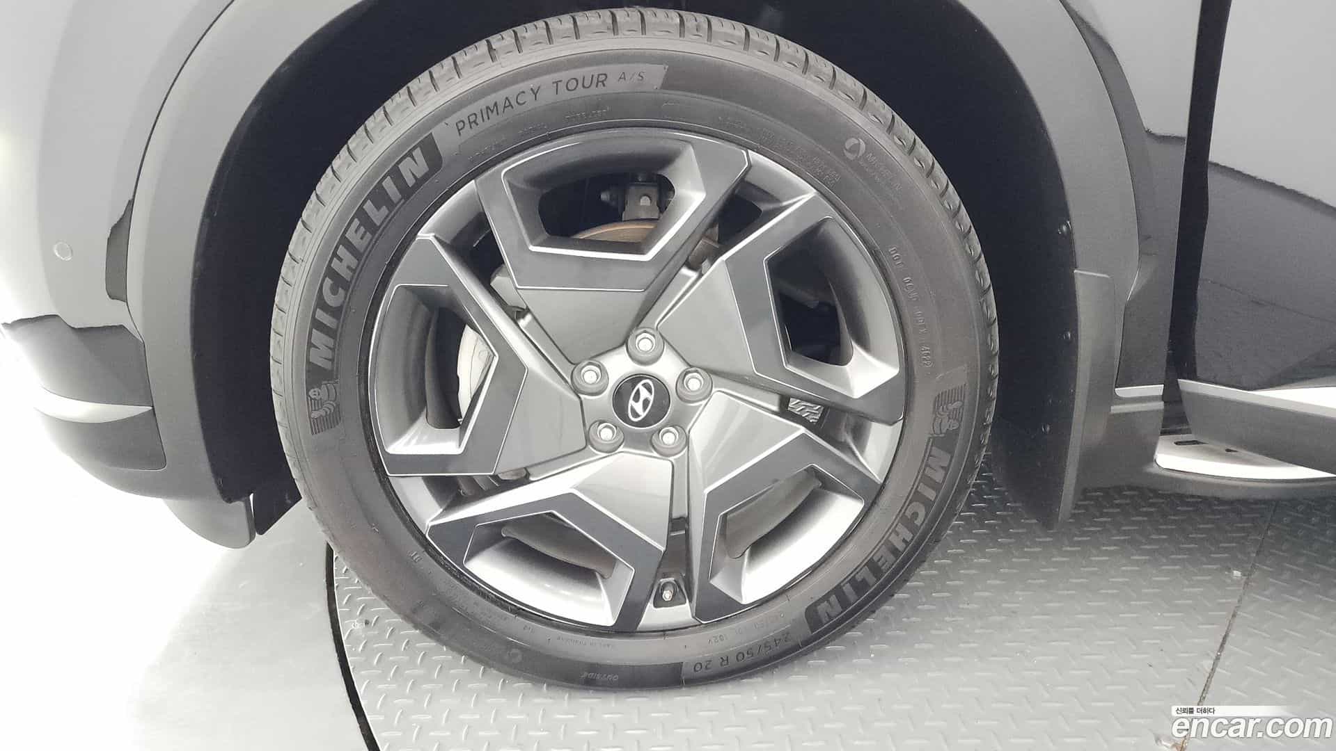 Palisade Hyundai 2023.0-OUTER-005