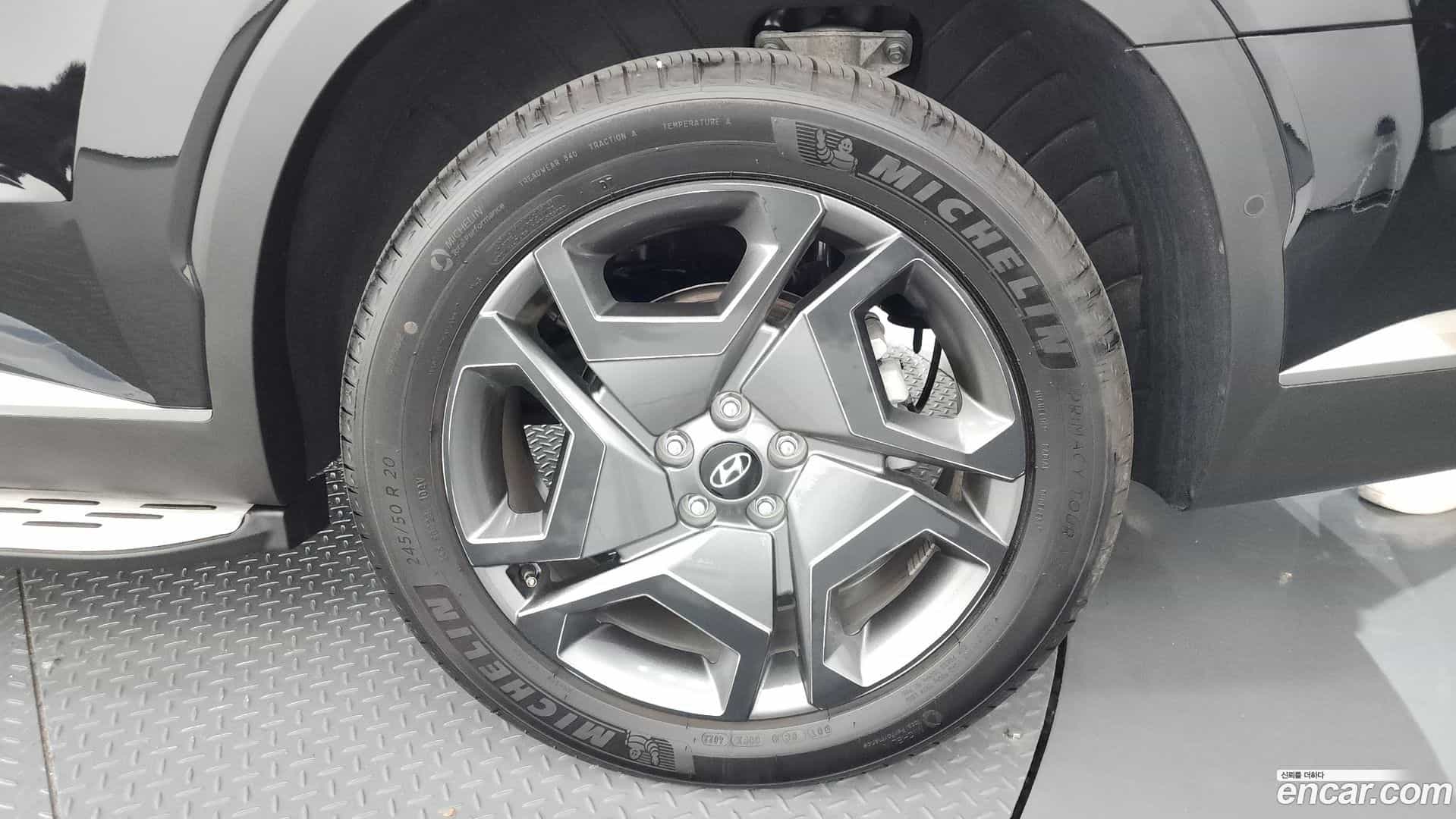 Palisade Hyundai 2023.0-OUTER-031