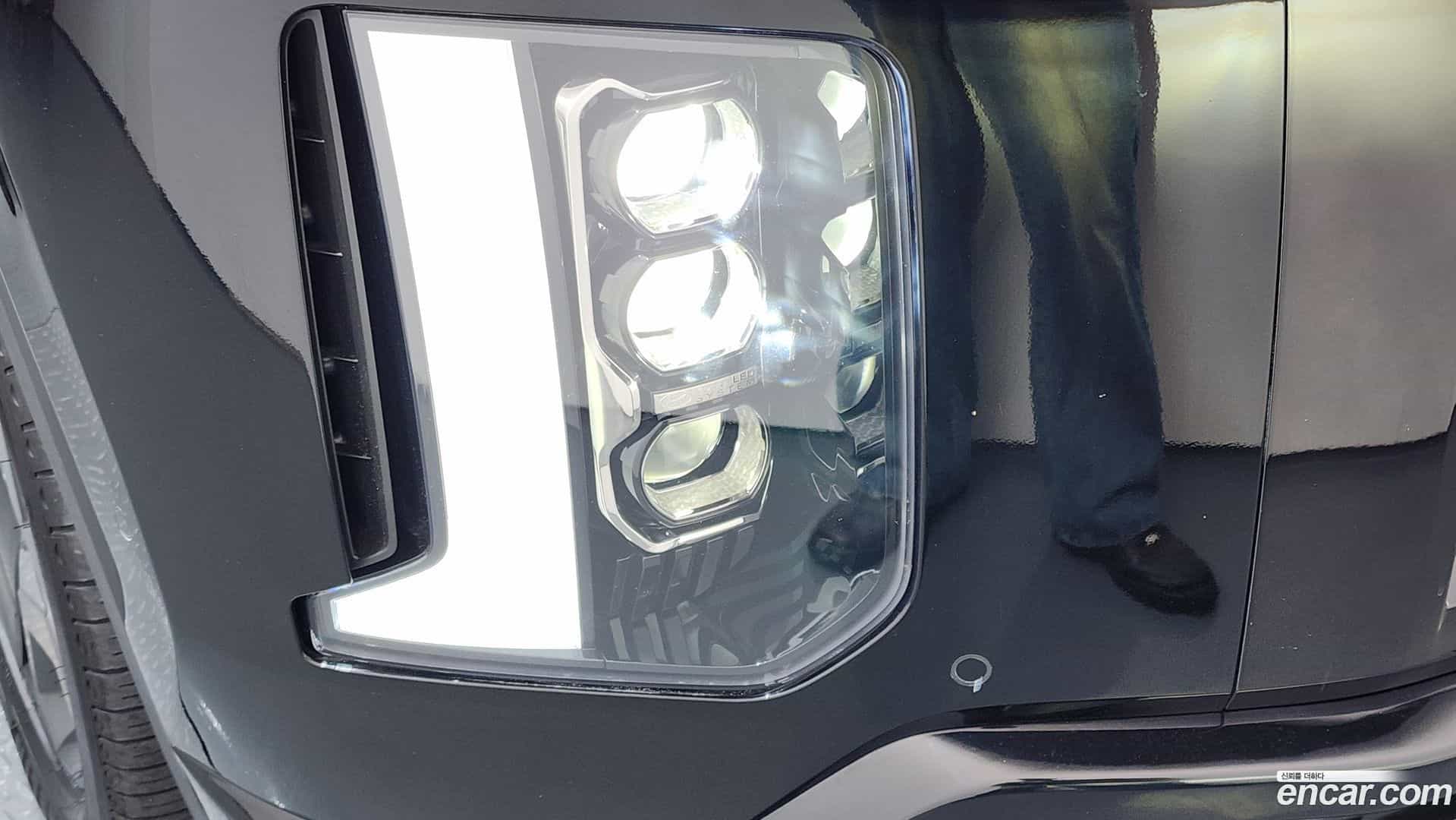 Palisade Hyundai 2023.0-OUTER-032
