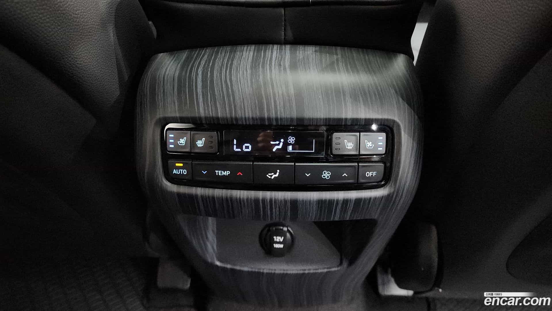 Palisade Hyundai 2023.0-OPTION-048