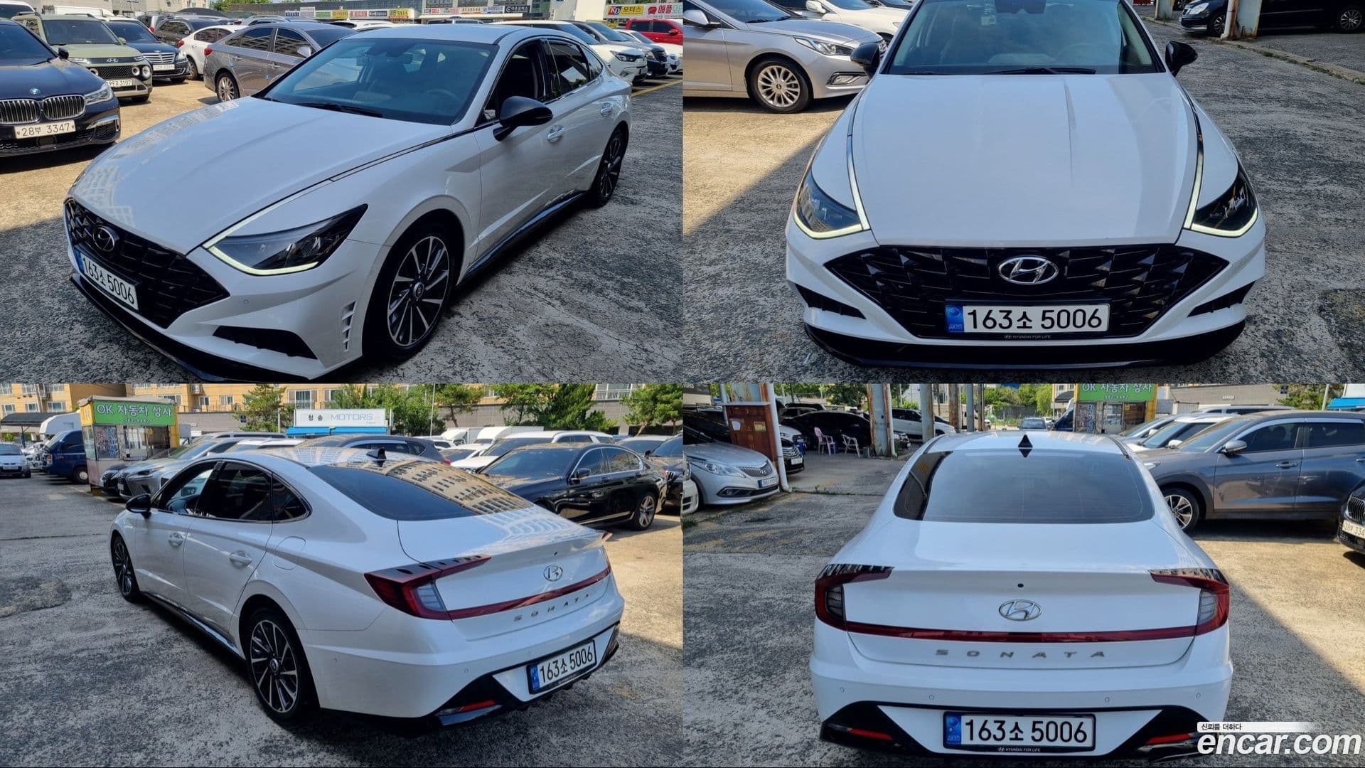 Main__Slider__Photo:Sonata Hyundai 2022.11-0