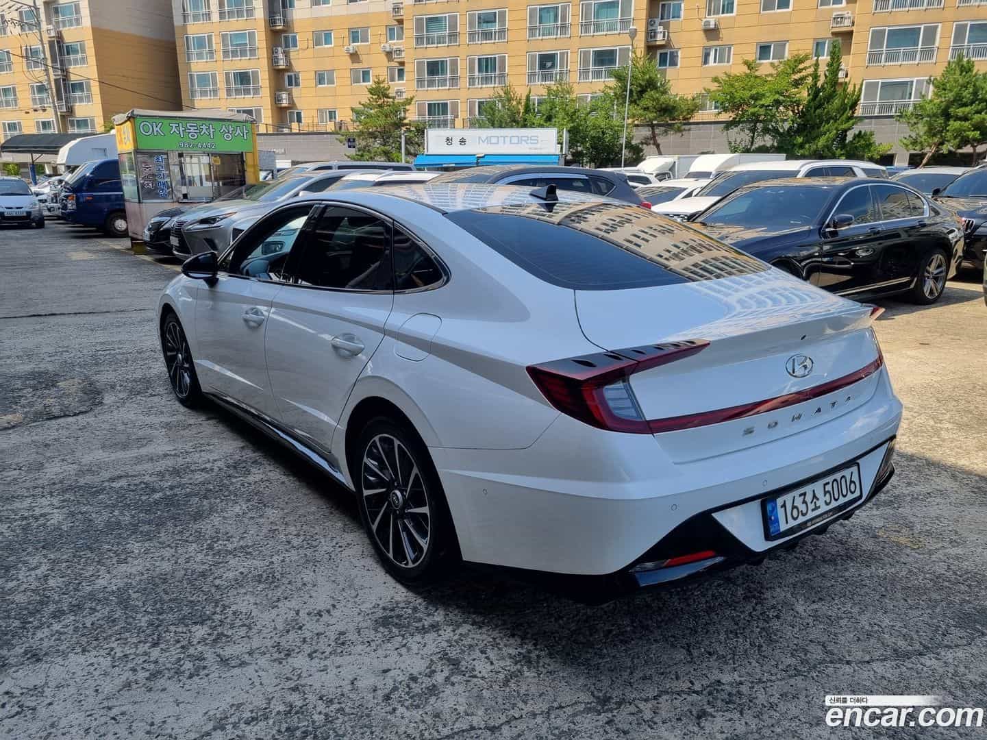 Sonata Hyundai 2022.11-OUTER-002