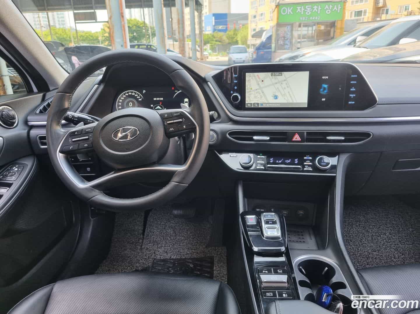 Sonata Hyundai 2022.11-INNER-007