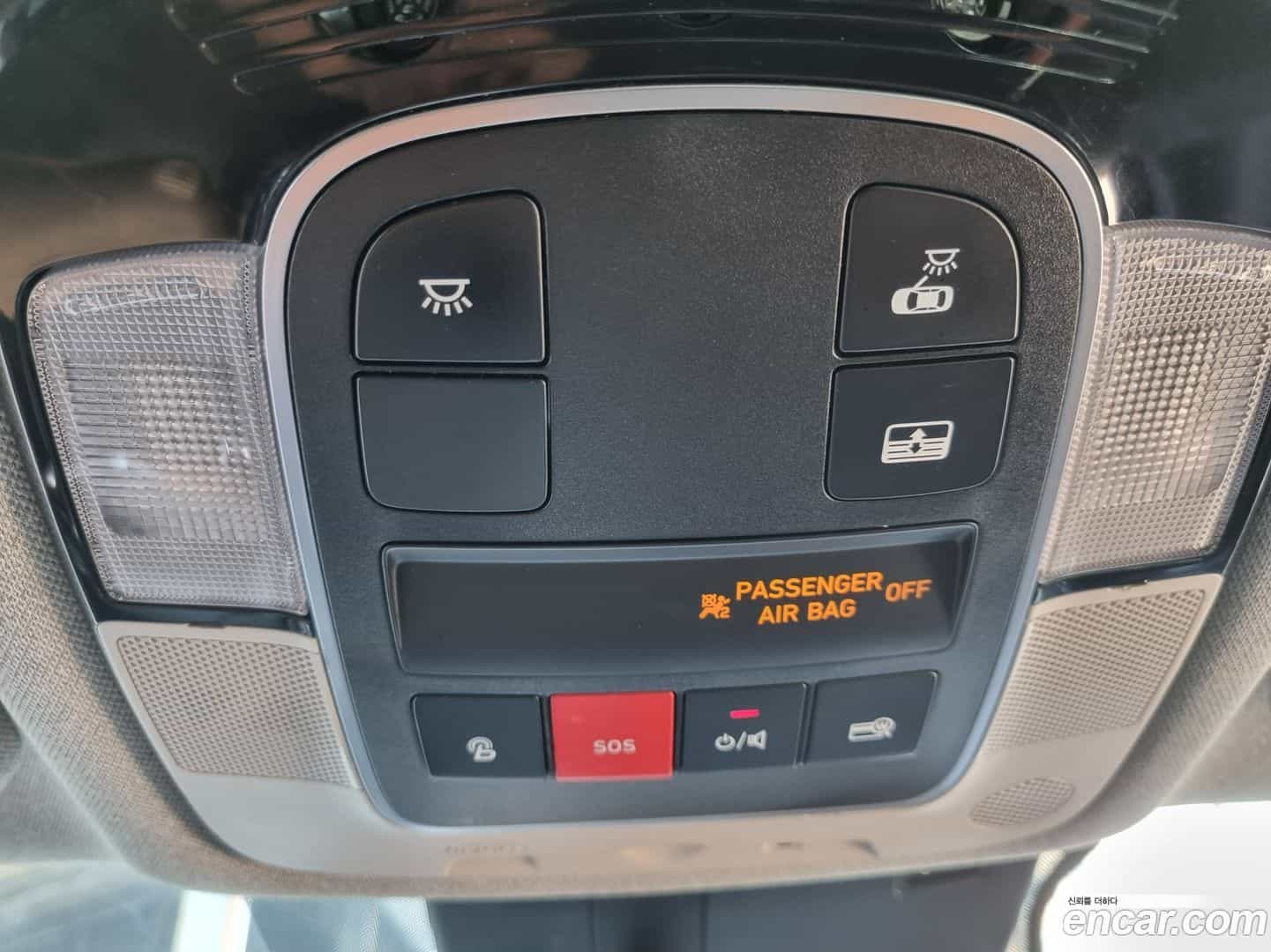 Sonata Hyundai 2022.11-OPTION-015