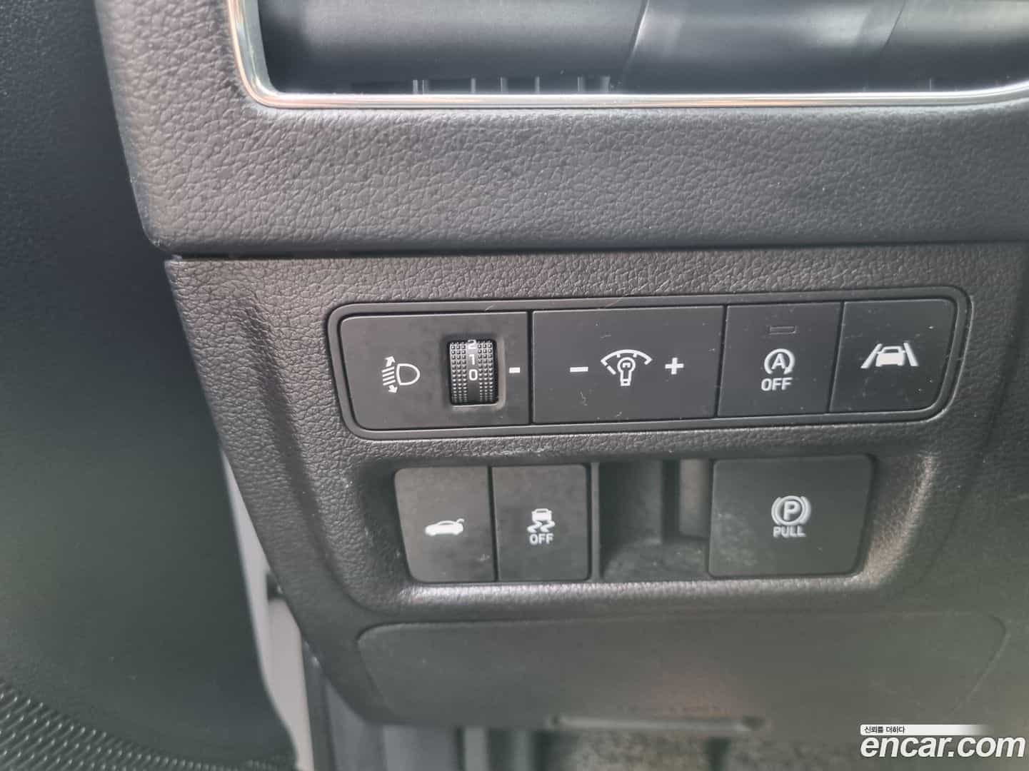 Sonata Hyundai 2022.11-OPTION-017