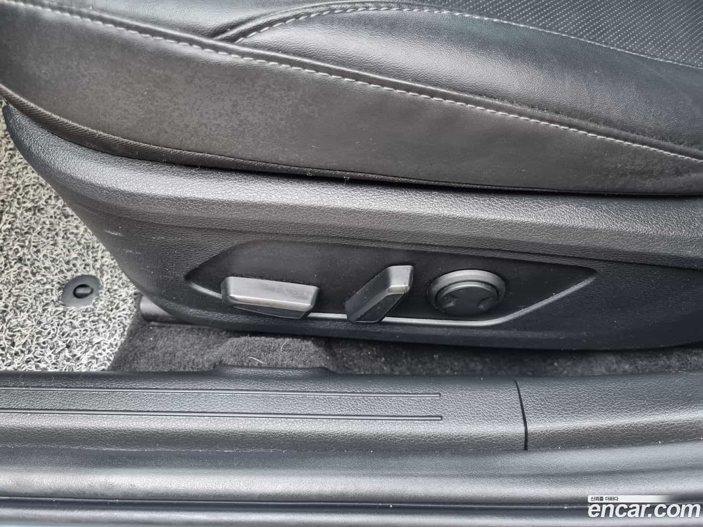 Sonata Hyundai 2022.11-OPTION-020