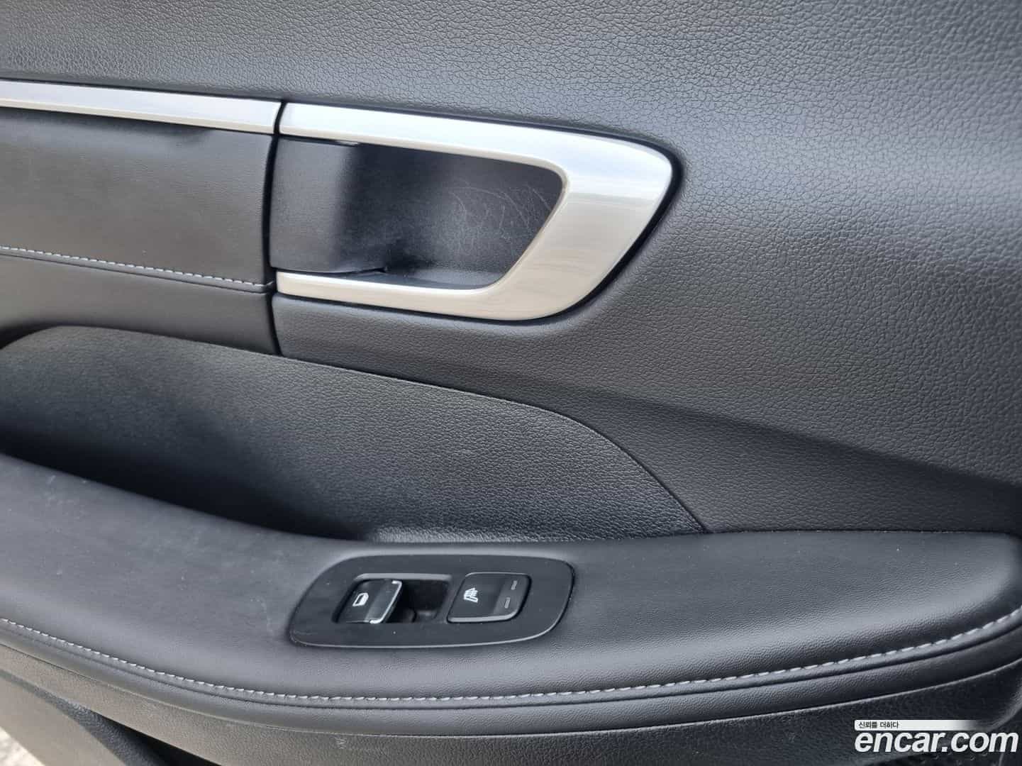 Sonata Hyundai 2022.11-OPTION-021