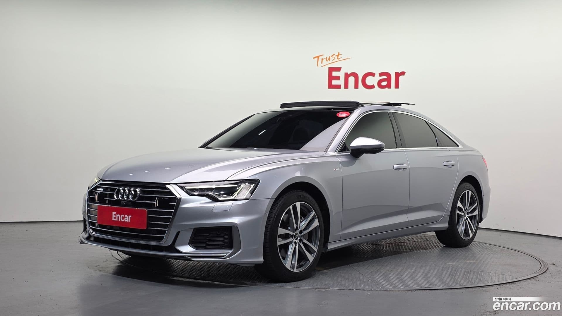 Main__Slider__Photo:A6 Audi 2021.10-0