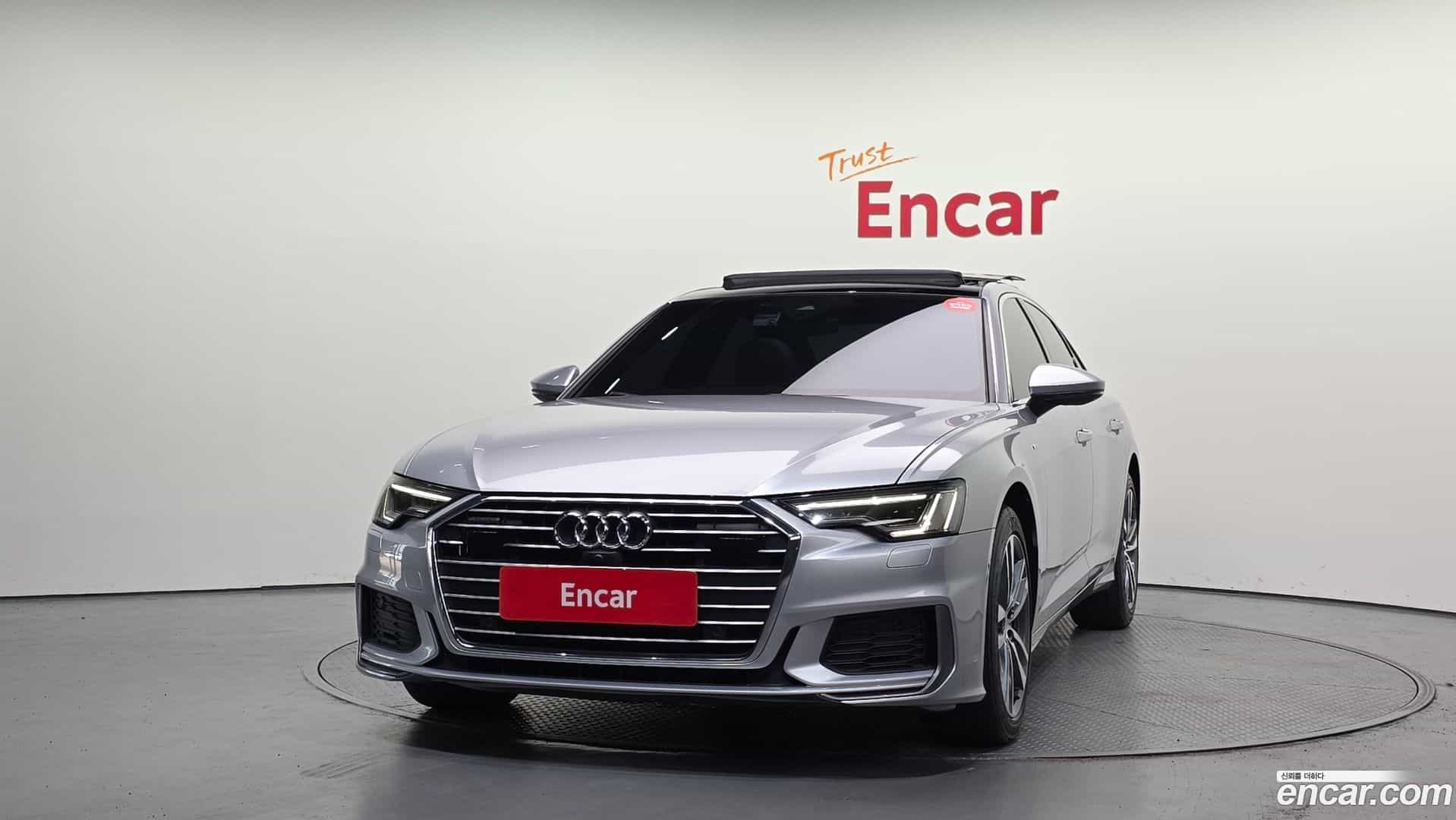 A6 Audi 2021.10-OUTER-003