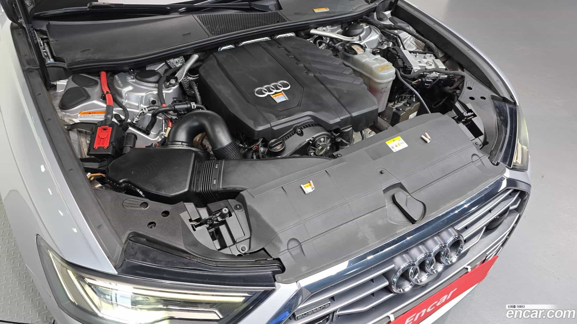 A6 Audi 2021.10-OUTER-006