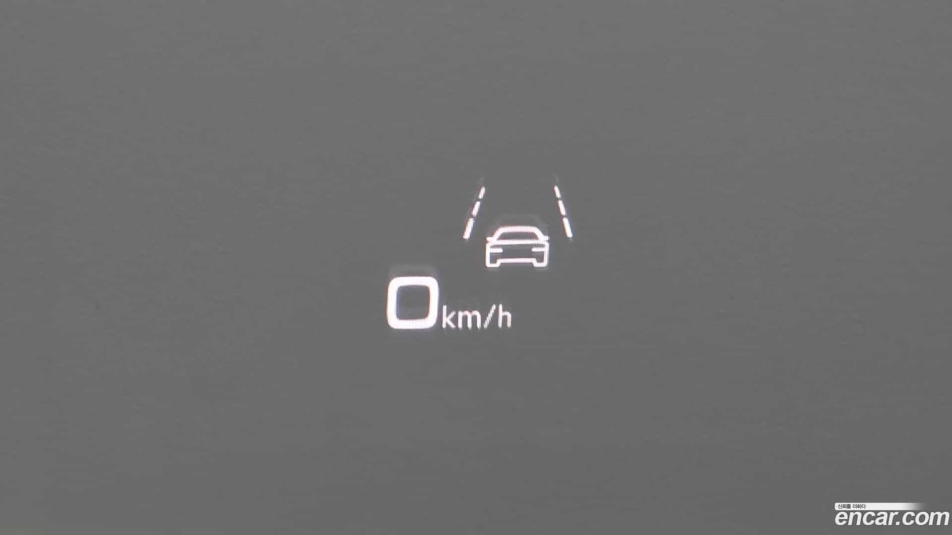 A6 Audi 2021.10-OPTION-015