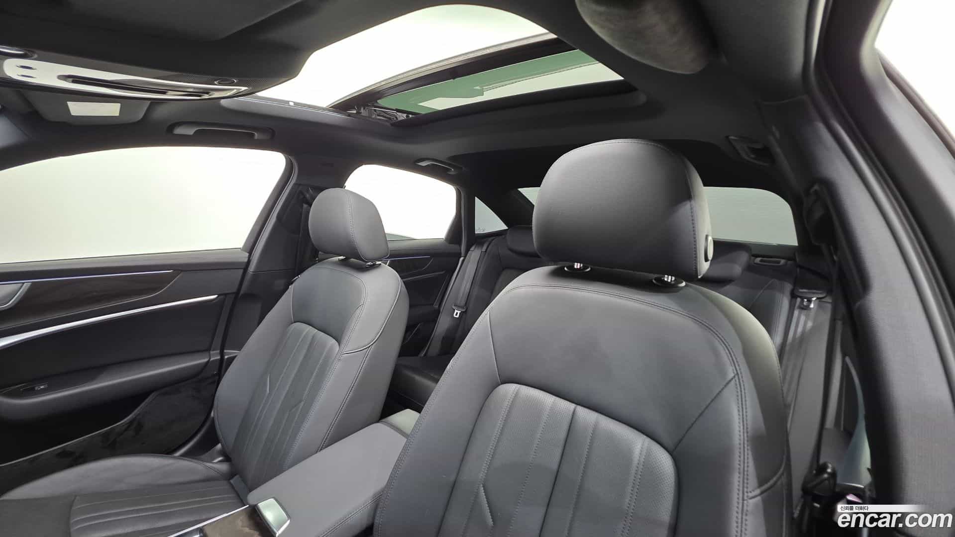 A6 Audi 2021.10-OPTION-016