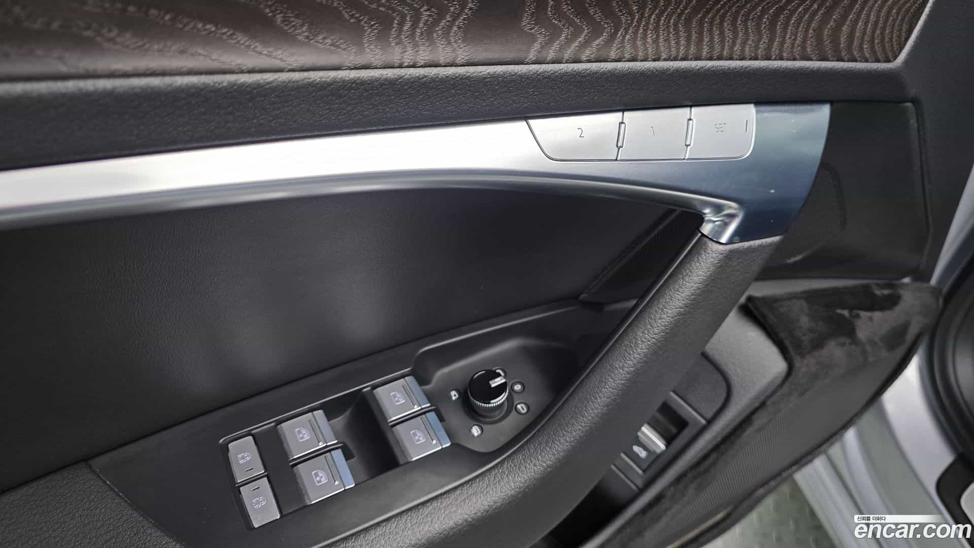 A6 Audi 2021.10-OPTION-018