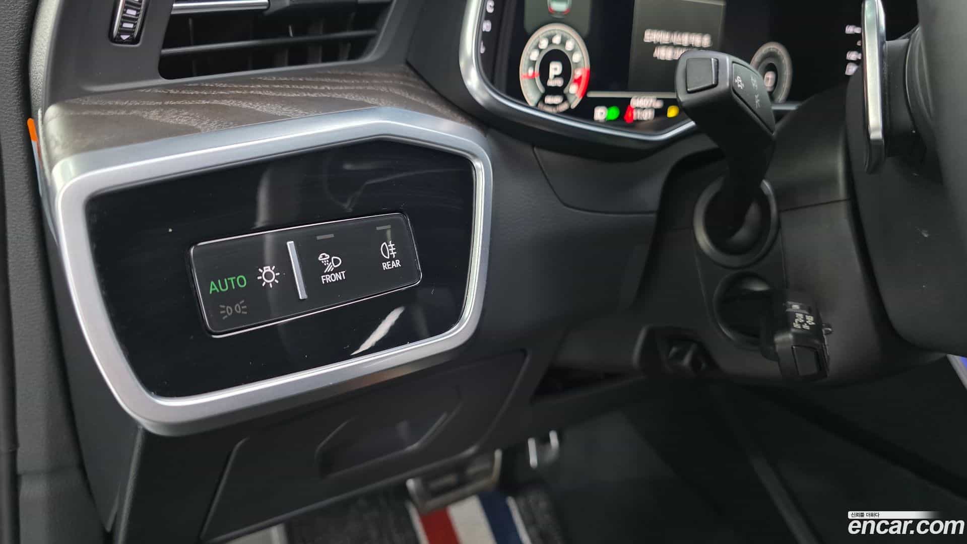 A6 Audi 2021.10-OPTION-019