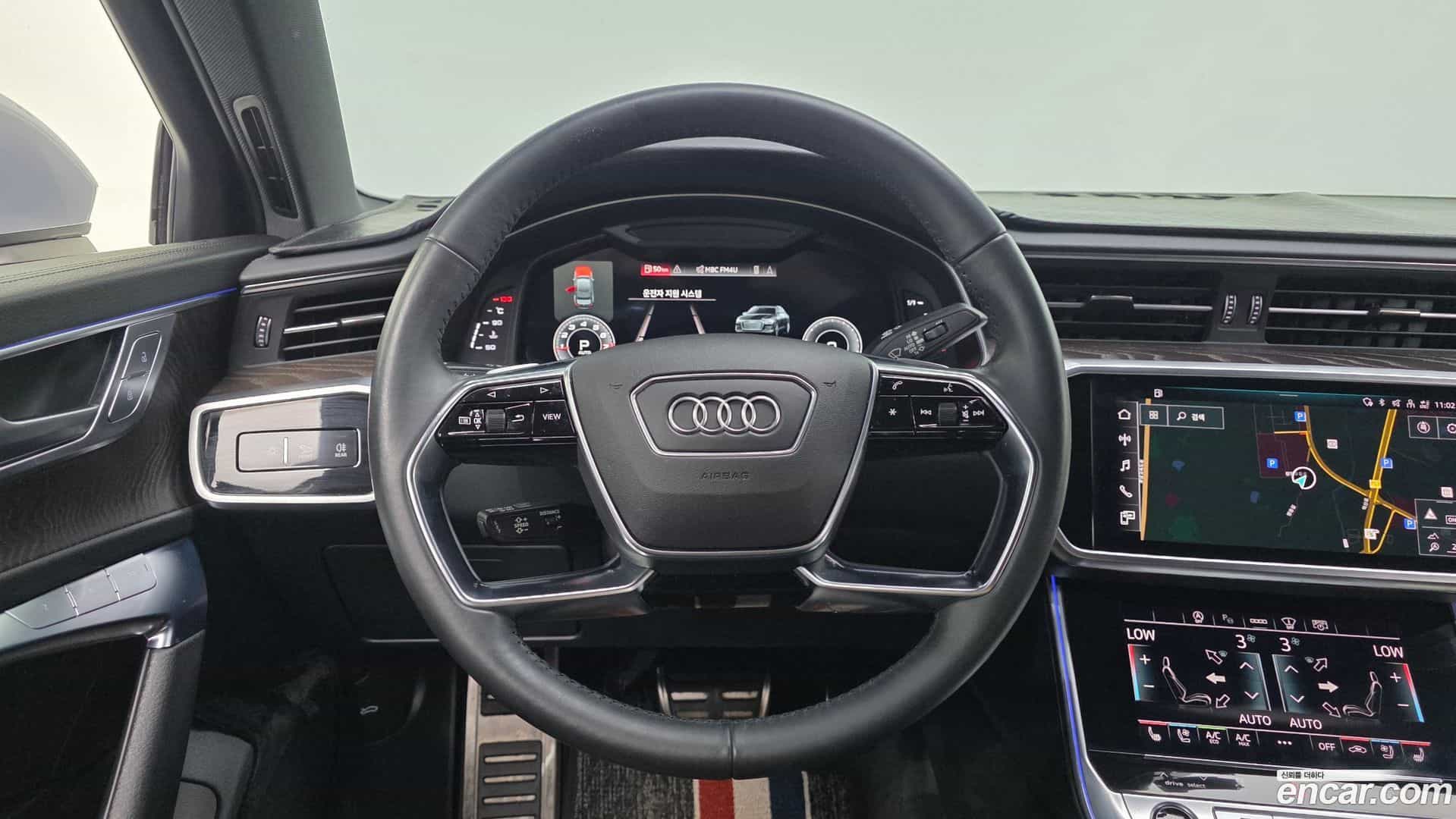 A6 Audi 2021.10-OPTION-020