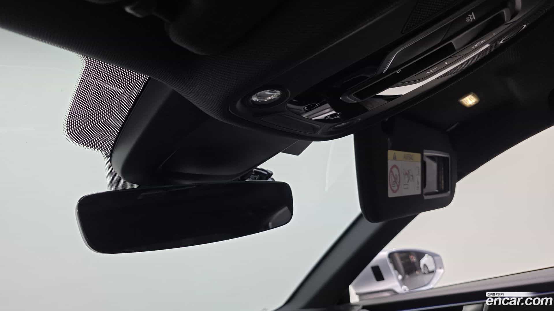 A6 Audi 2021.10-OPTION-021