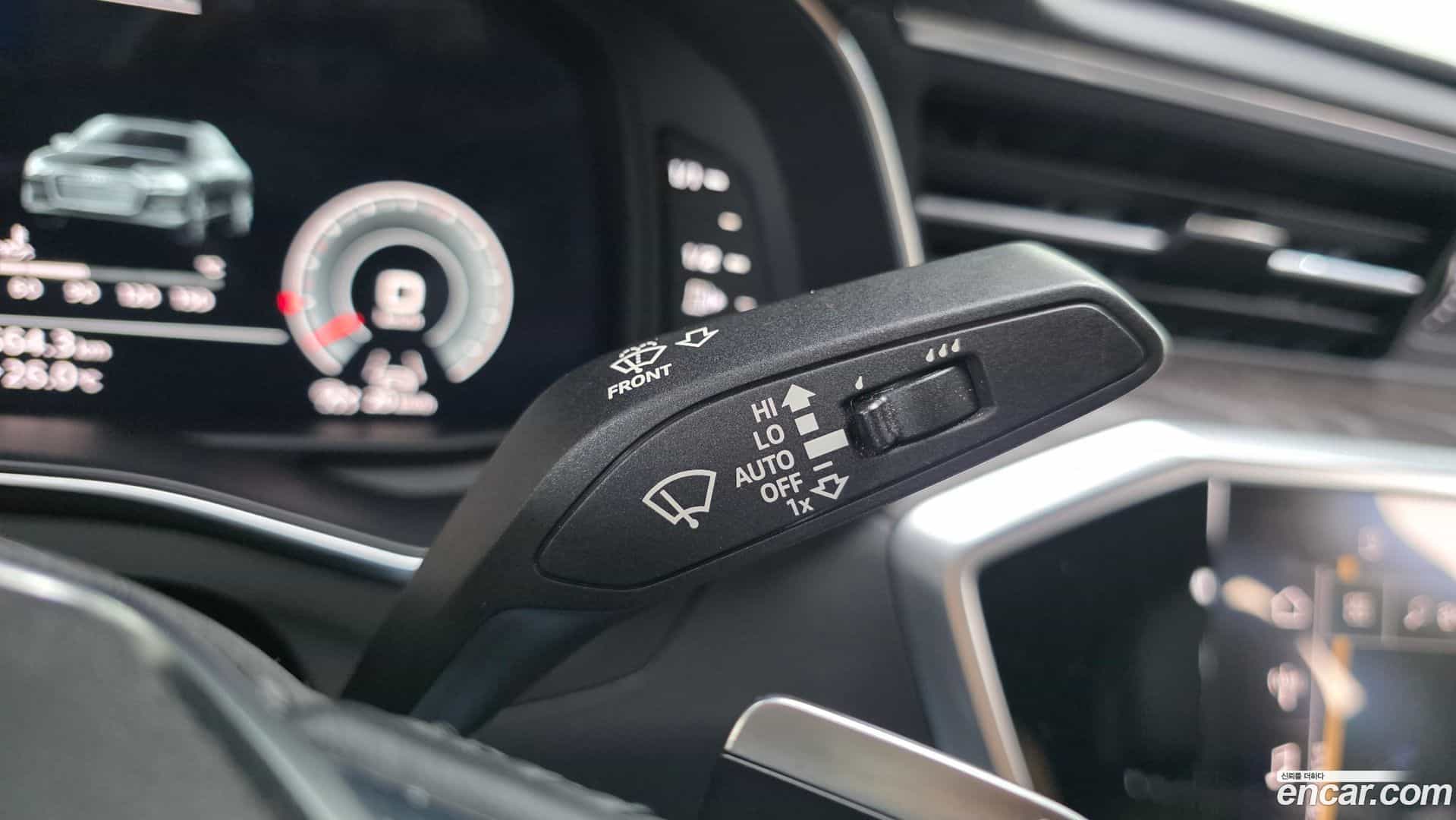 A6 Audi 2021.10-OPTION-022