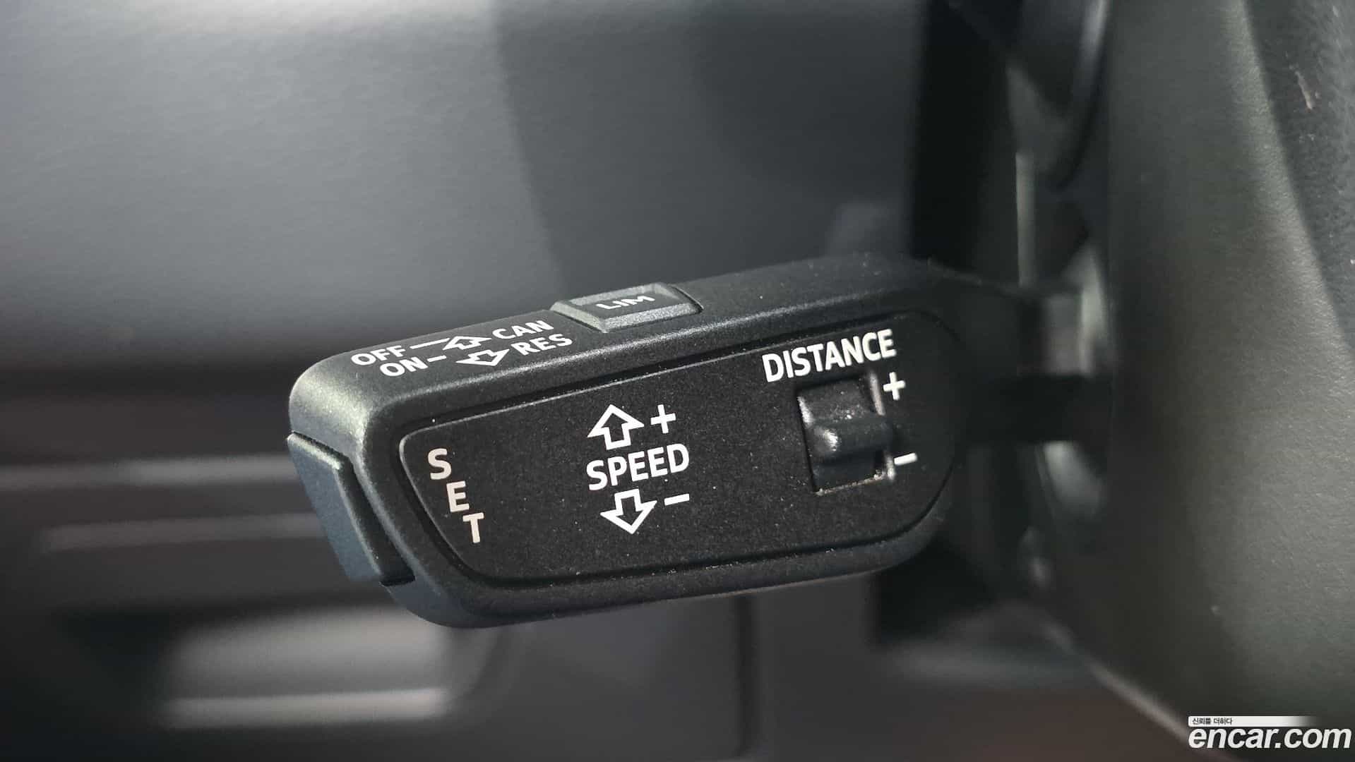 A6 Audi 2021.10-OPTION-023