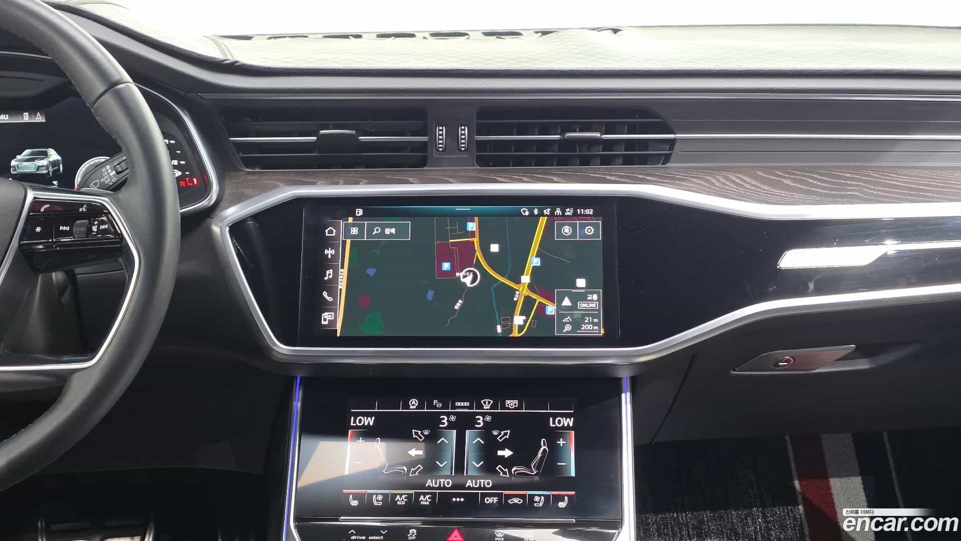 A6 Audi 2021.10-OPTION-024
