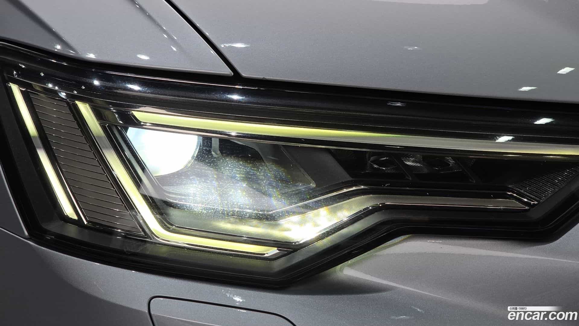 A6 Audi 2021.10-OUTER-032