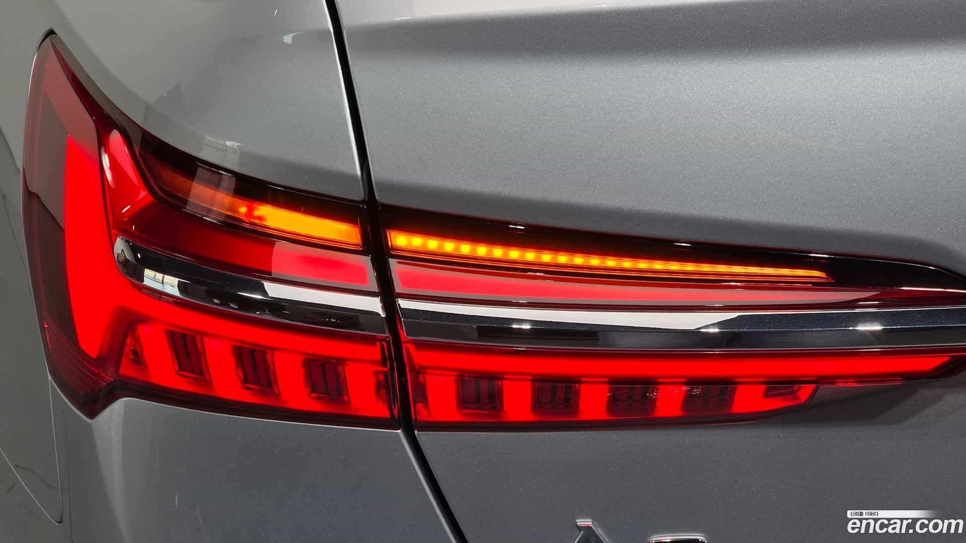 A6 Audi 2021.10-OUTER-033