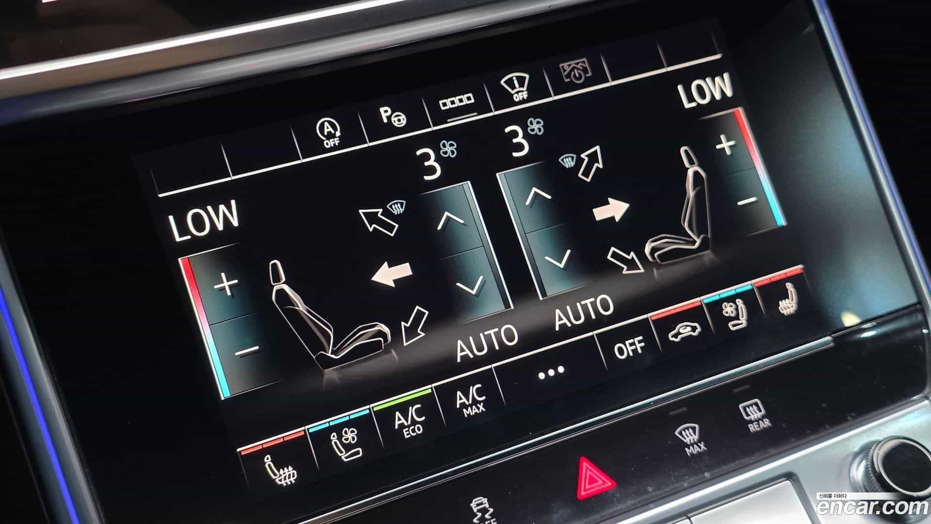 A6 Audi 2021.10-OPTION-042