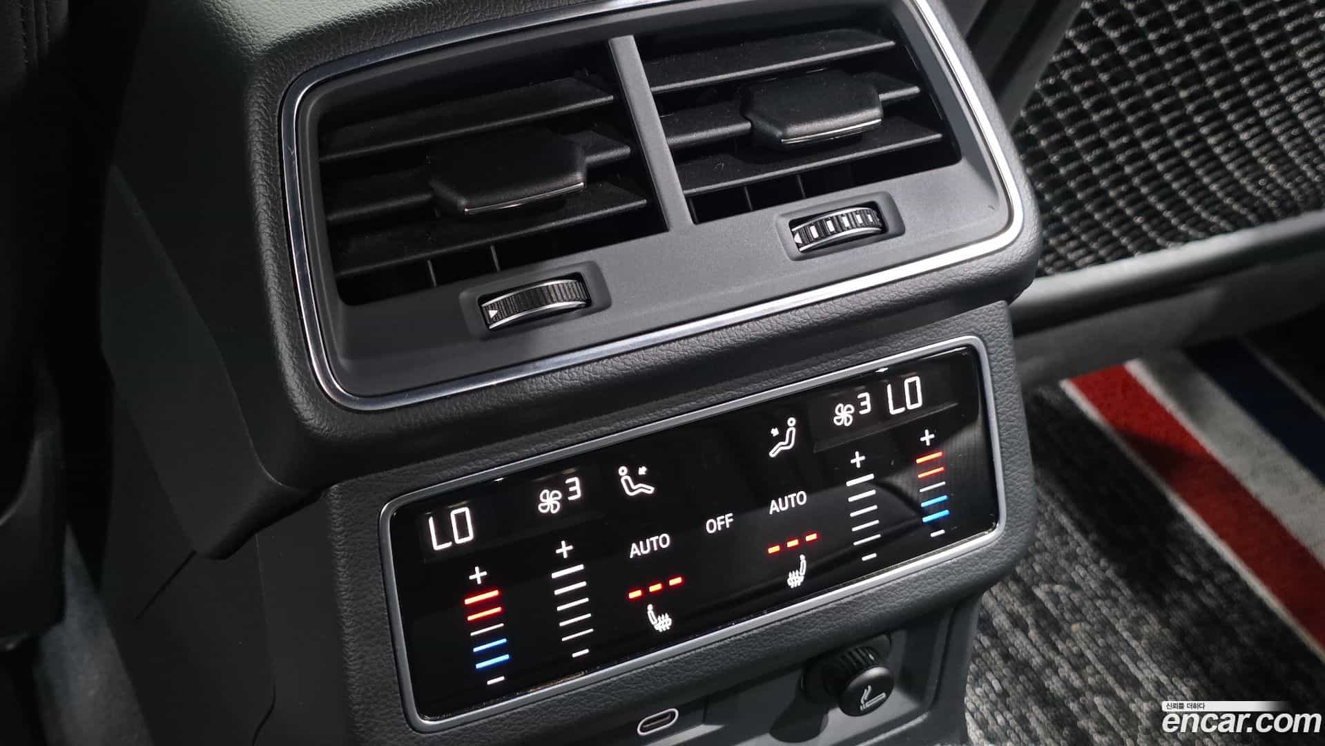 A6 Audi 2021.10-OPTION-044