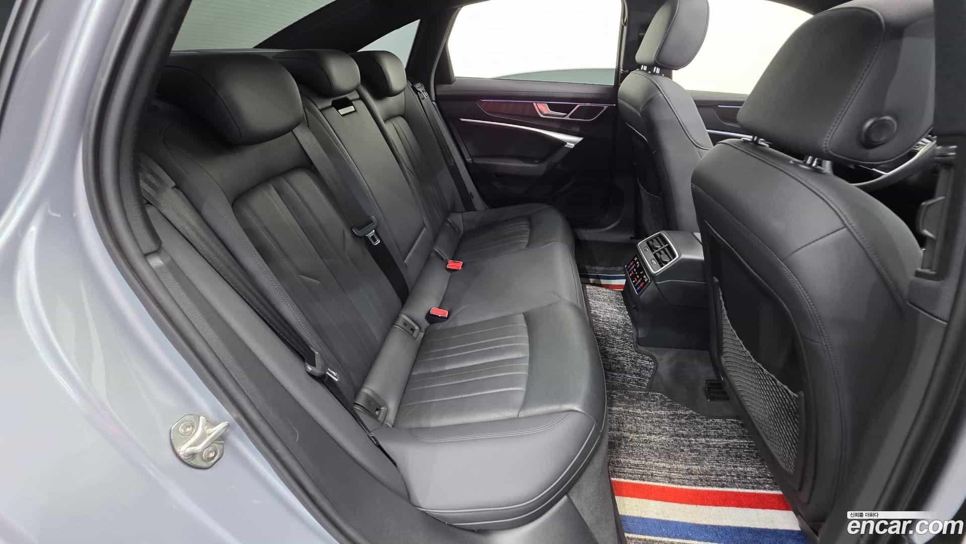 A6 Audi 2021.10-OPTION-045